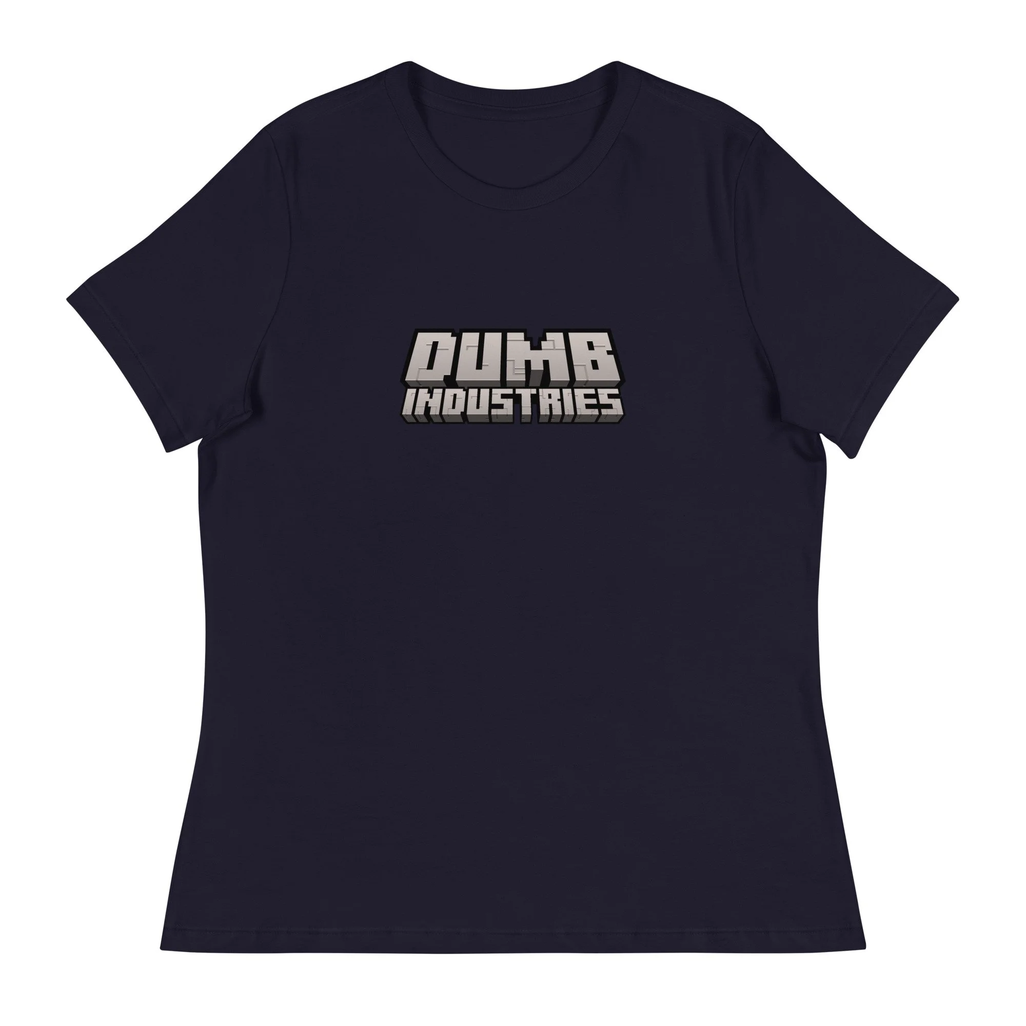 womens-relaxed-t-shirt-navy-front-6ad71d1f145ce.jpg