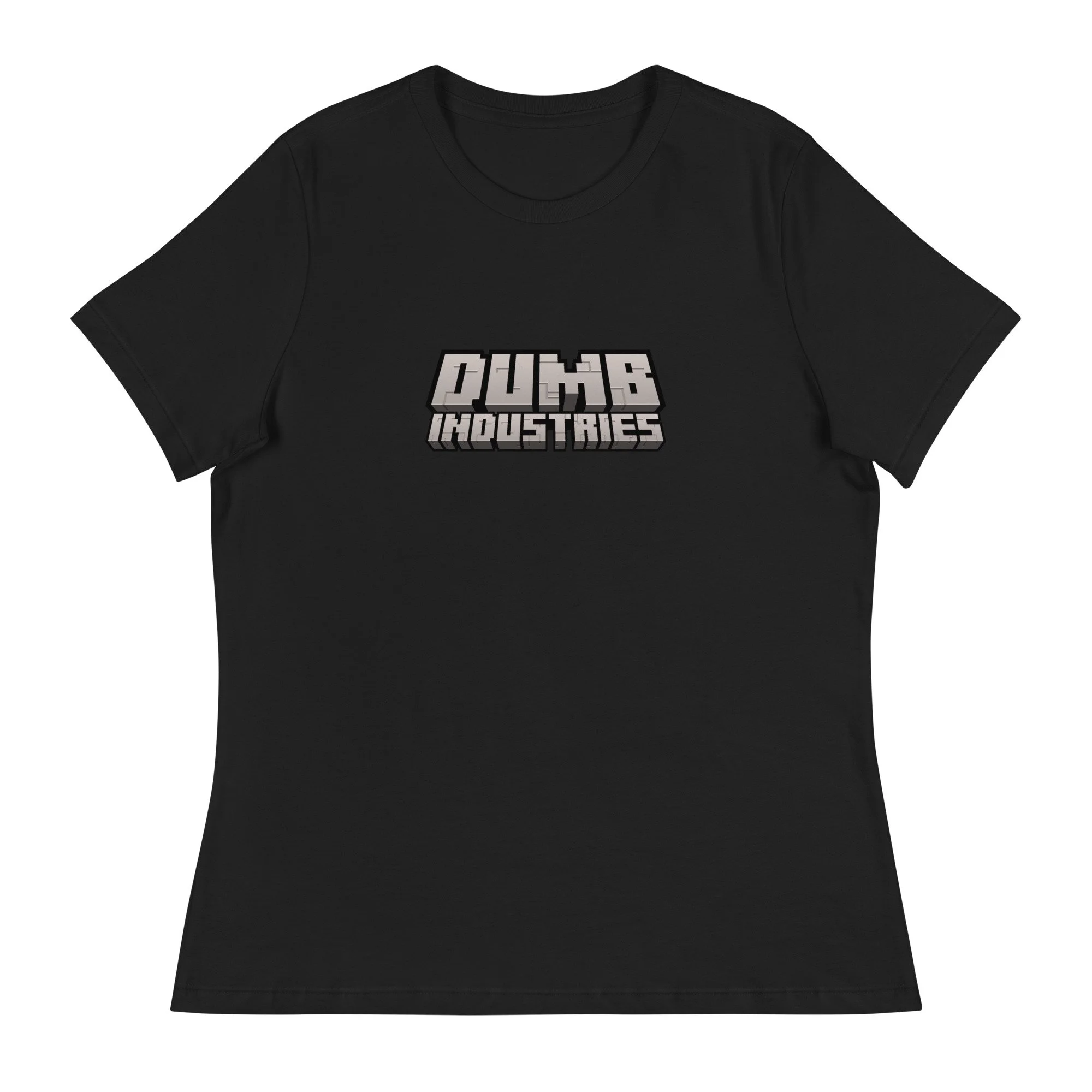 womens-relaxed-t-shirt-black-front-6ad71d38e3fad.jpg