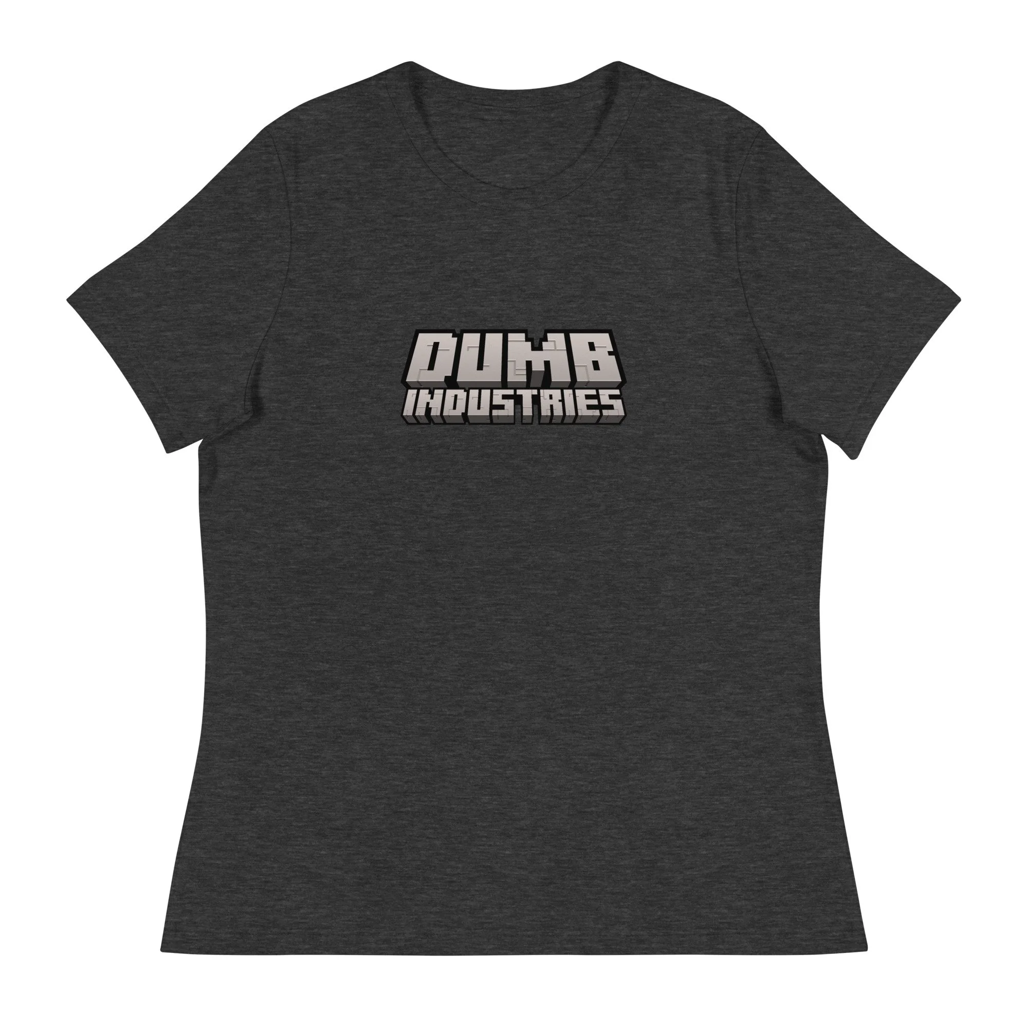 womens-relaxed-t-shirt-dark-grey-heather-front-6ad71d528ccc3.jpg