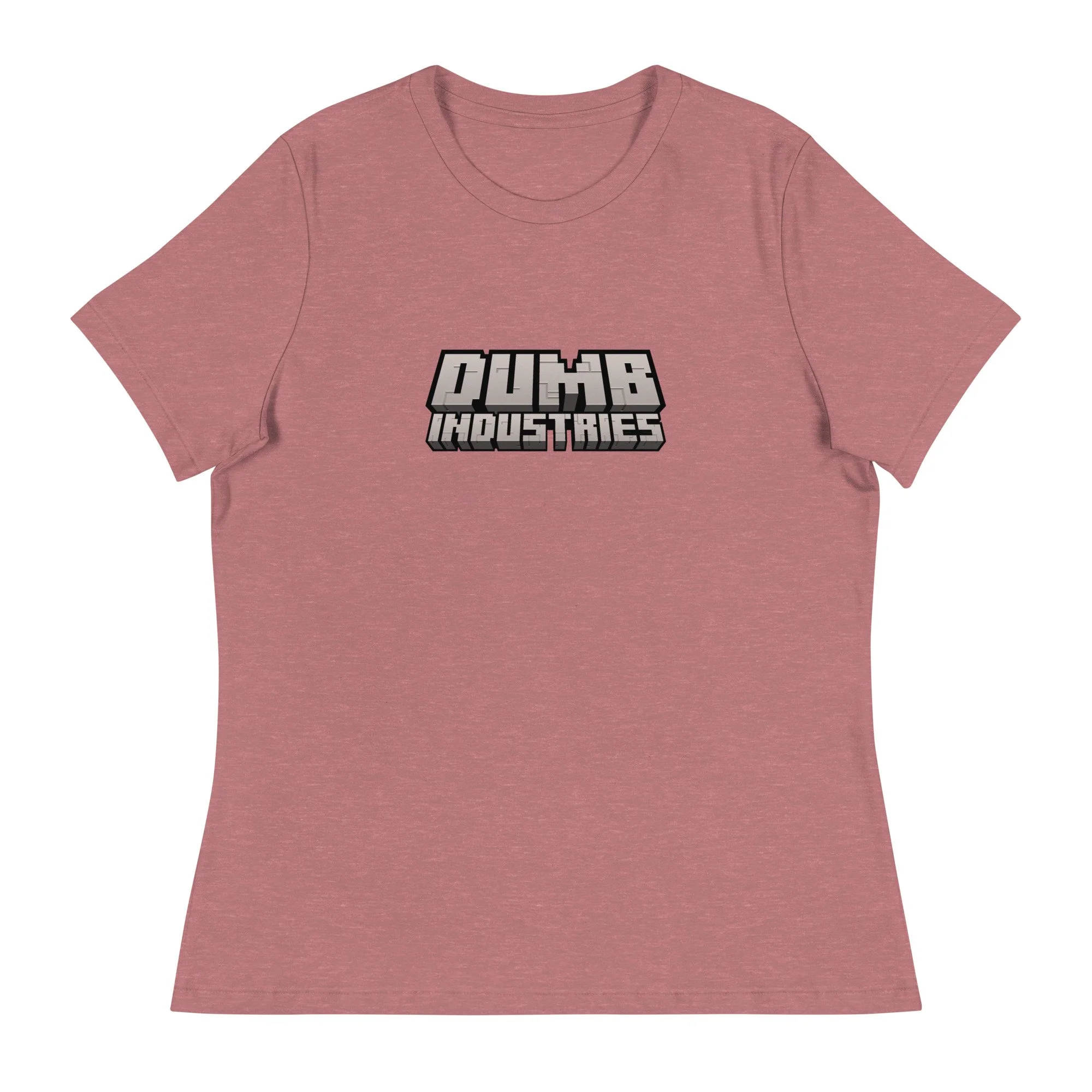 womens-relaxed-t-shirt-heather-mauve-front-6ad71d6ca6967.jpg