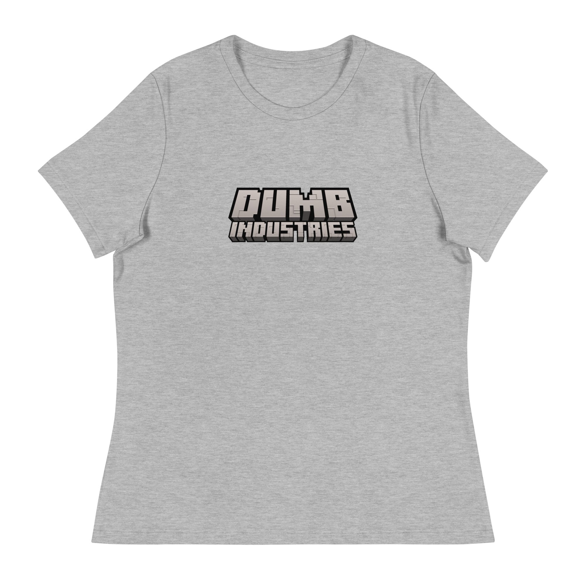 womens-relaxed-t-shirt-athletic-heather-front-6ad71d863ceb4.jpg