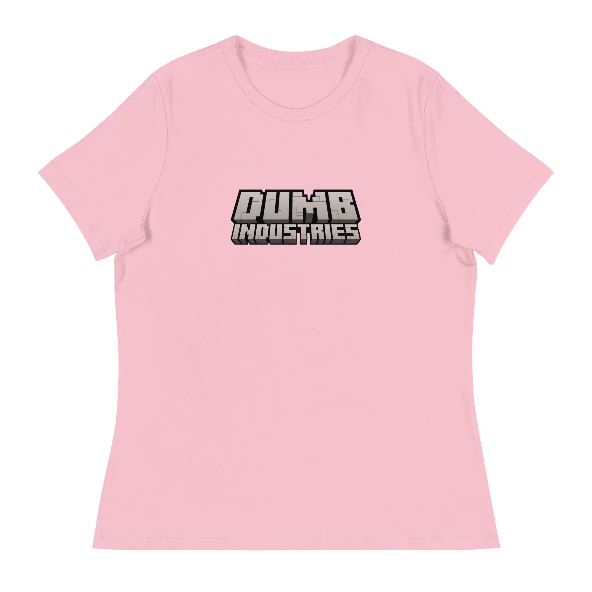 womens-relaxed-t-shirt-pink-front-6ad71da046363.jpg