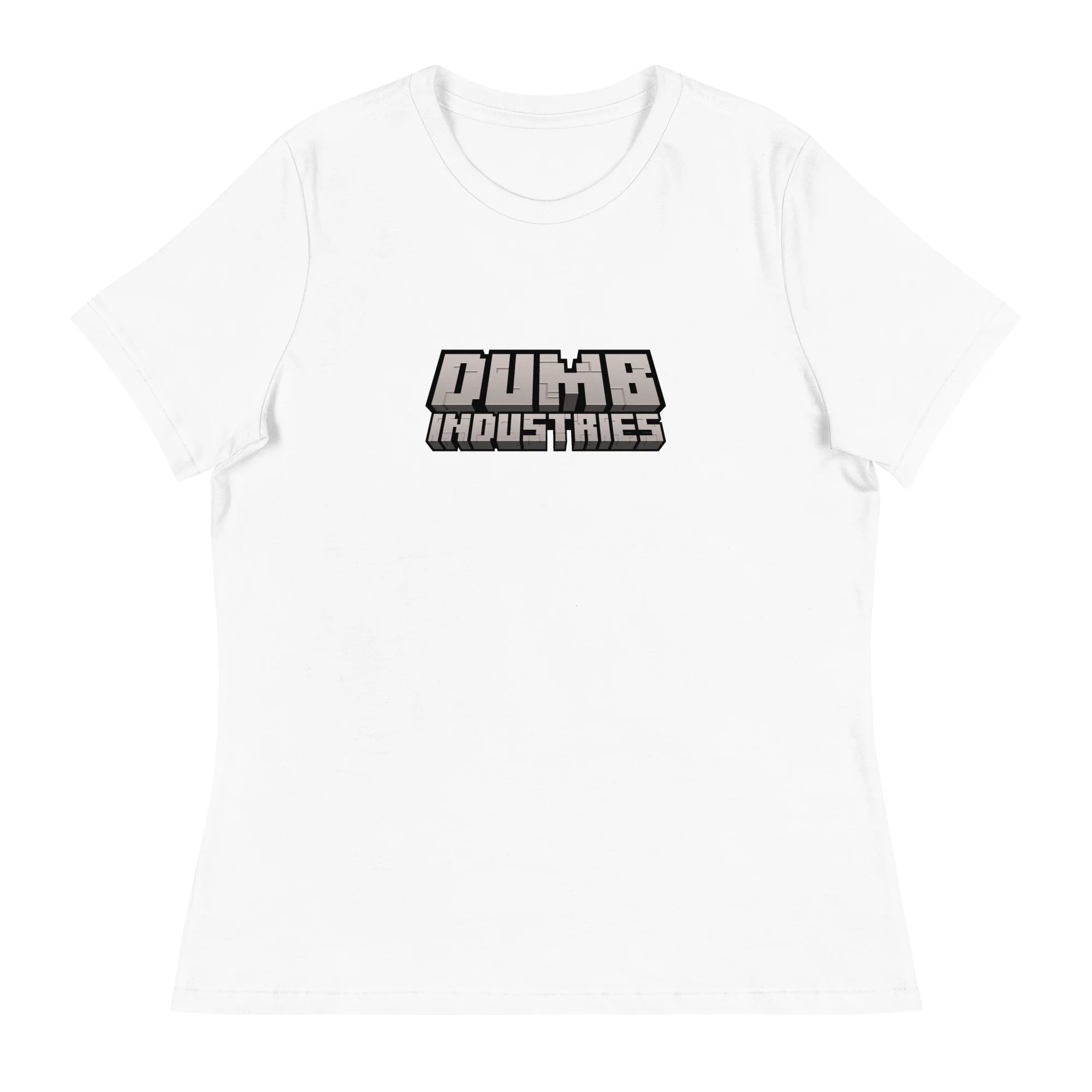 womens-relaxed-t-shirt-white-front-6ad71dba03383.jpg
