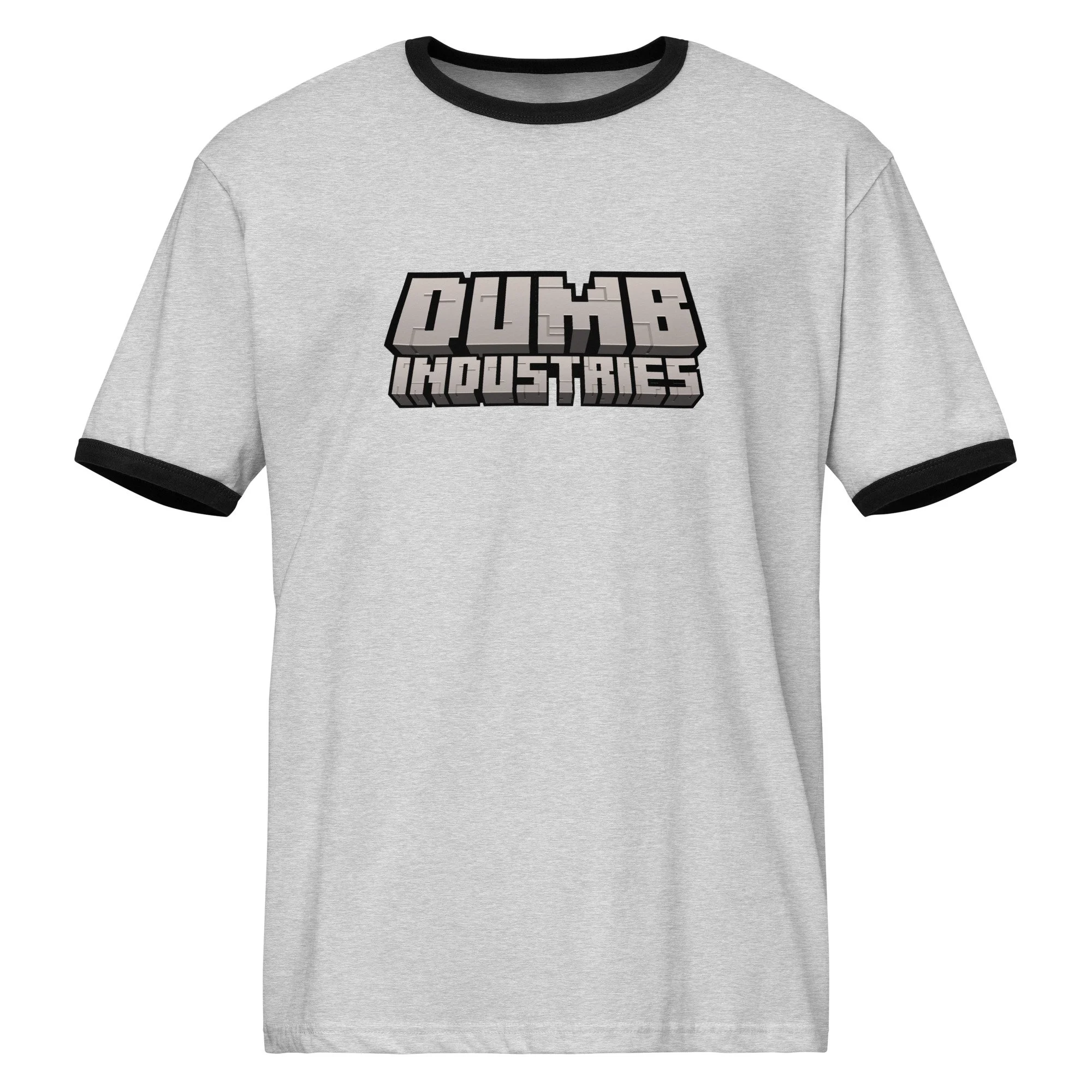 unisex-ringer-t-shirt-heather-gray-black-front-6ad71dd0604f6.jpg