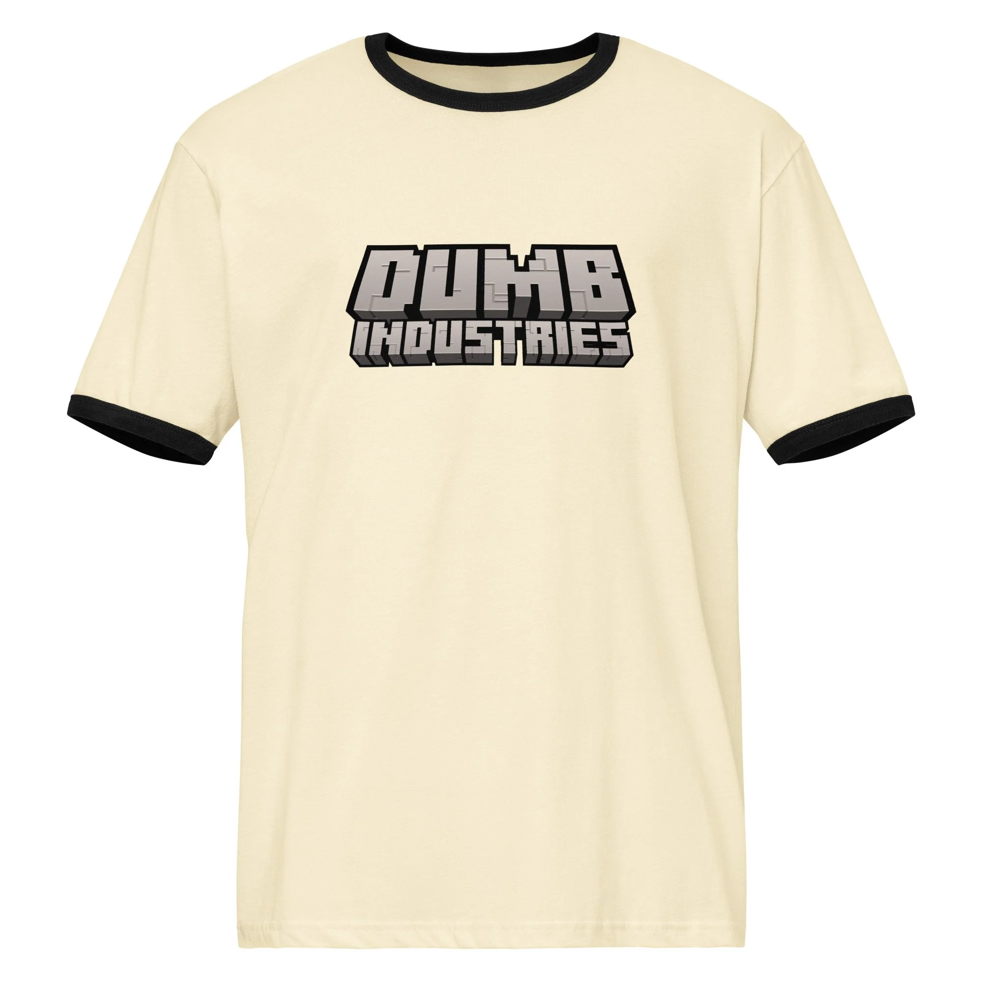 unisex-ringer-t-shirt-natural-black-front-6ad71de9eb79b.jpg