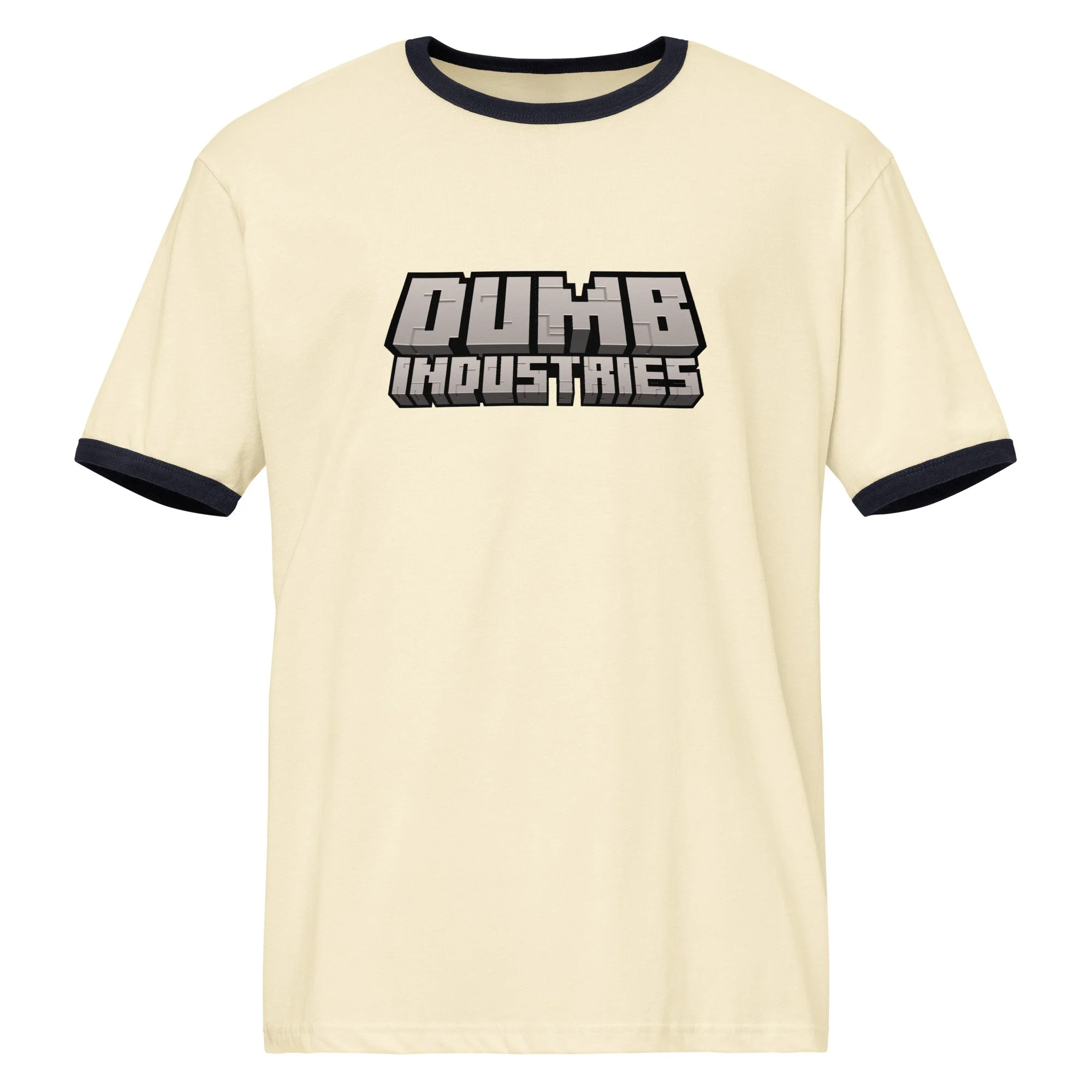 unisex-ringer-t-shirt-natural-midnight-navy-front-6ad71e1d5b189.jpg