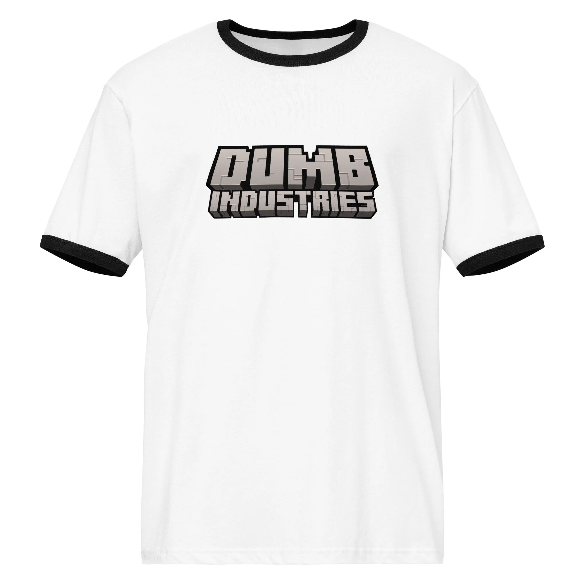unisex-ringer-t-shirt-white-black-front-6ad71e3734f45.jpg