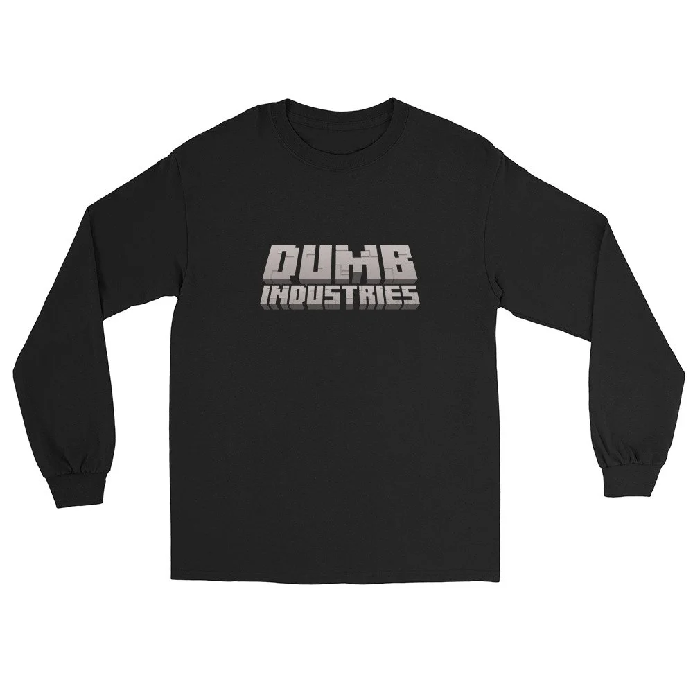 unisex-long-sleeve-shirt-black-front-6ad71e4e98159.jpg
