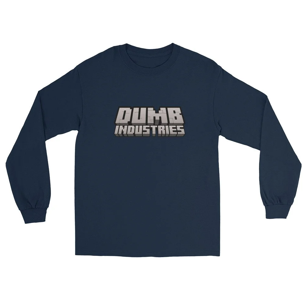 unisex-long-sleeve-shirt-navy-front-6ad71e6876c0f.jpg
