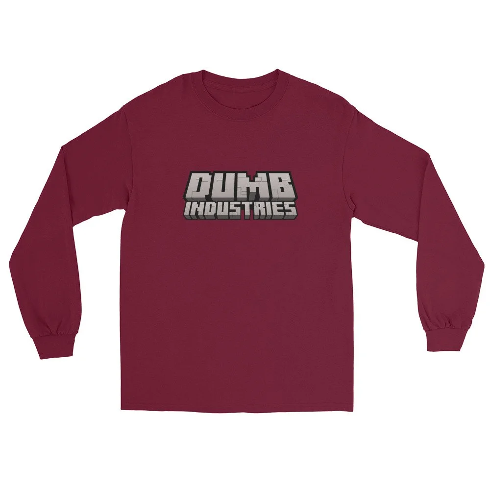 unisex-long-sleeve-shirt-maroon-front-6ad71e823789e.jpg