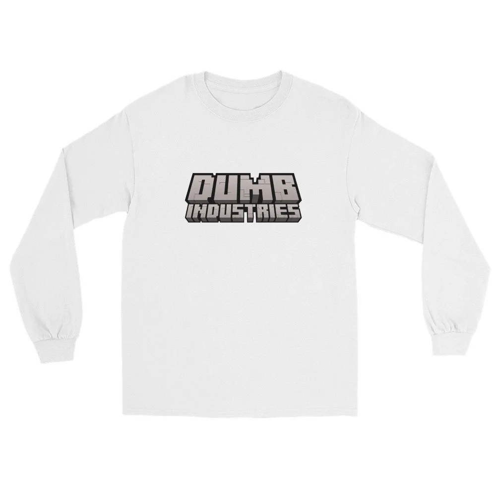 unisex-long-sleeve-shirt-white-front-6ad71e9c2815c.jpg