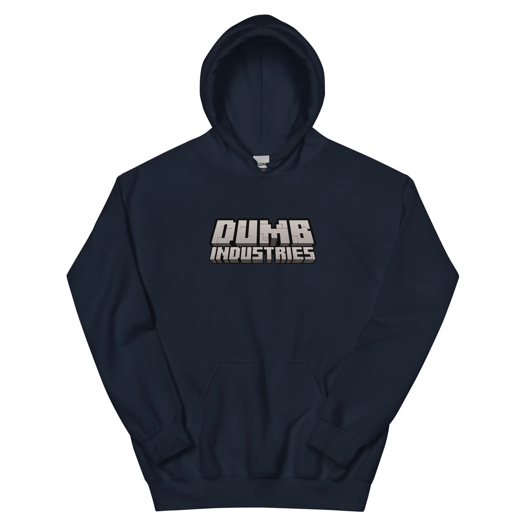 unisex-heavy-blend-hoodie-navy-front-6ad71ecd4f189.jpg