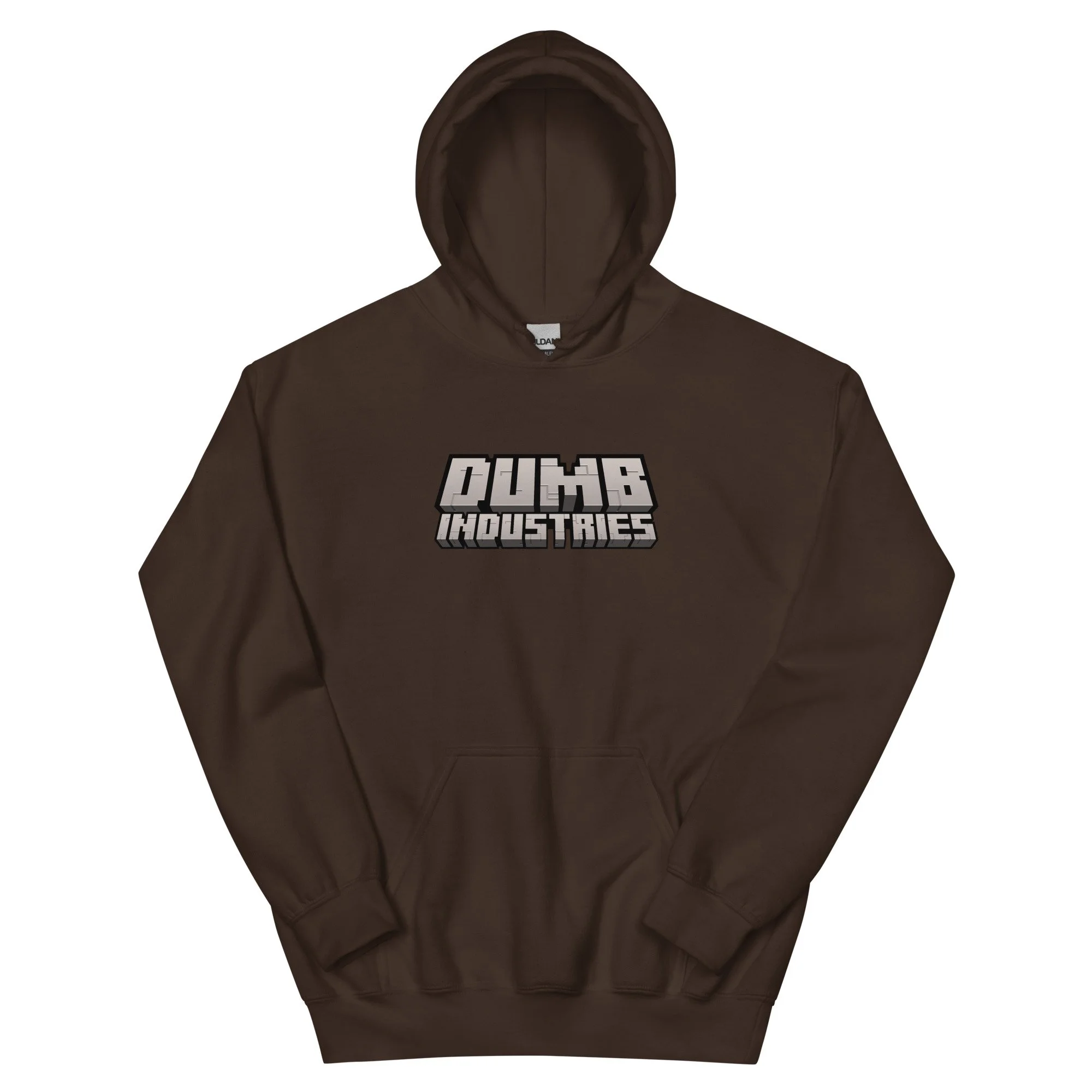 unisex-heavy-blend-hoodie-dark-chocolate-front-6ad71ee784383.jpg
