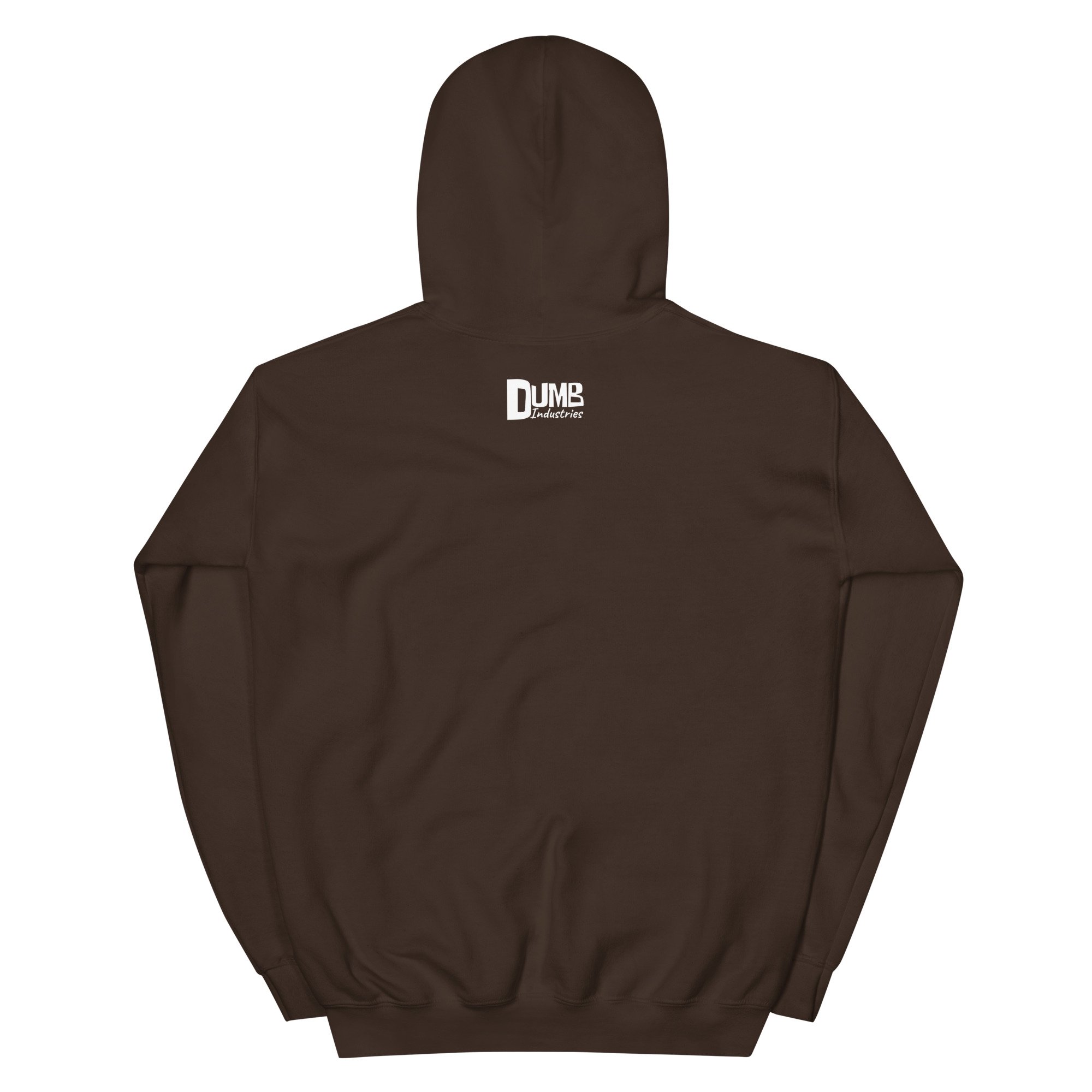 unisex-heavy-blend-hoodie-dark-chocolate-back-6ad71ee785684.jpg