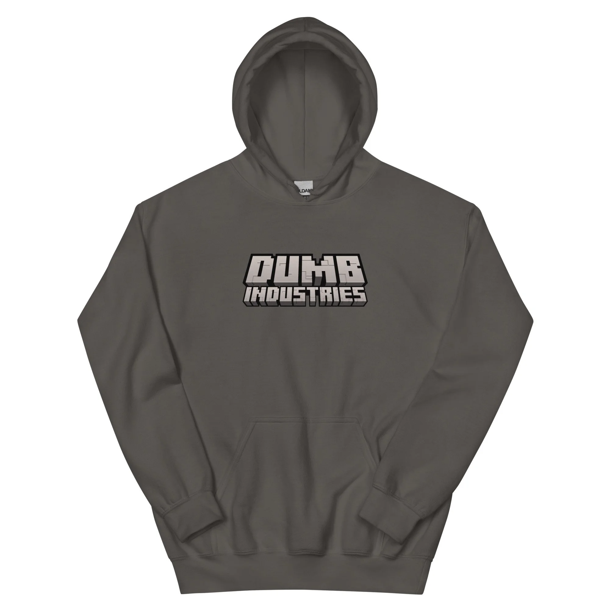unisex-heavy-blend-hoodie-charcoal-front-6ad71f1c4df38.jpg