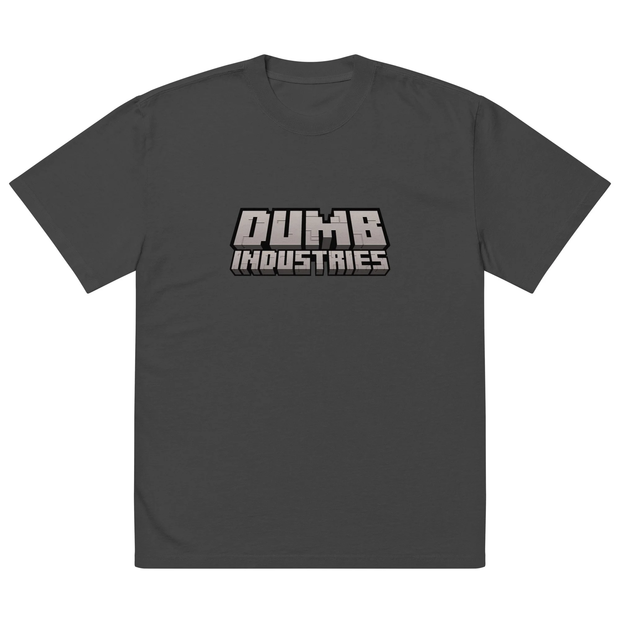 mens-oversized-faded-t-shirt-faded-black-front-6ad71f969eba8.jpg