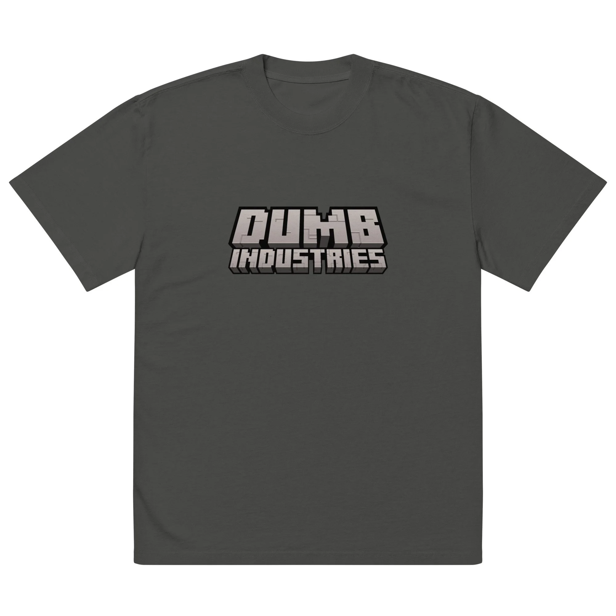 mens-oversized-faded-t-shirt-faded-coal-front-6ad71fb068e9f.jpg