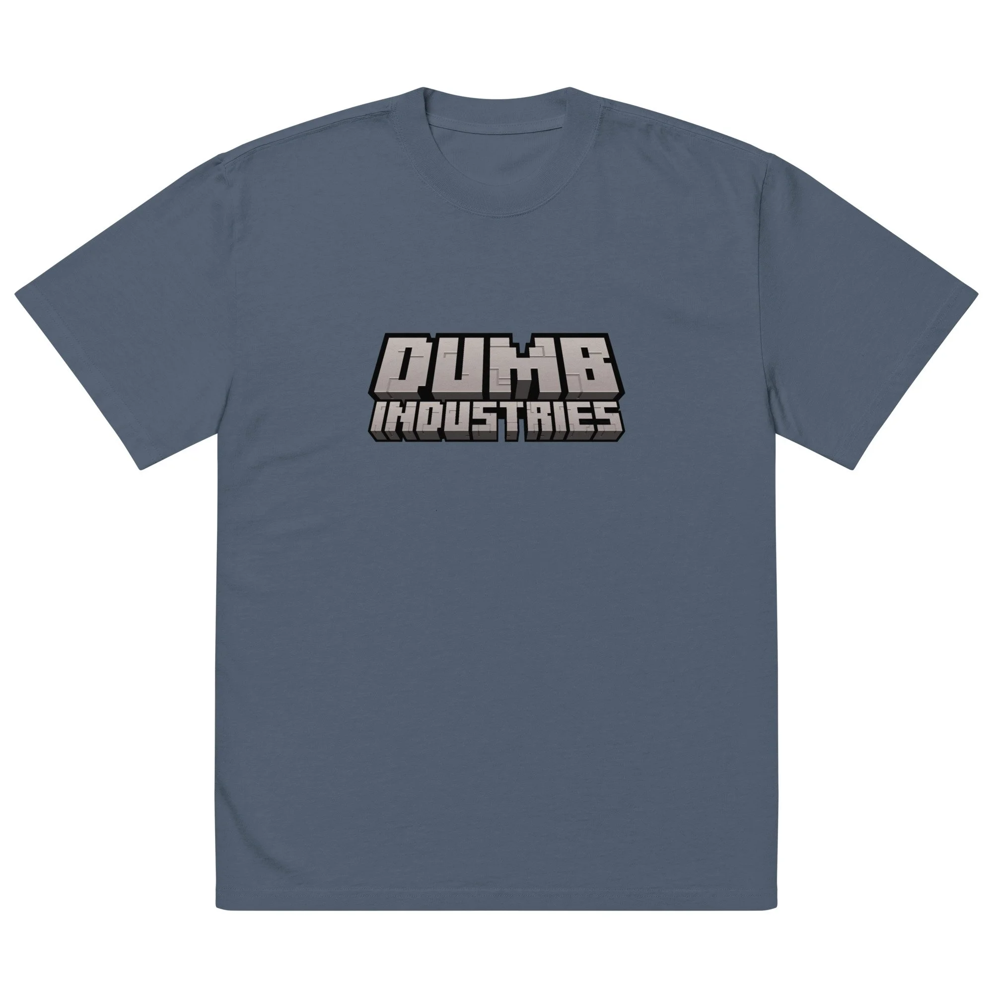 mens-oversized-faded-t-shirt-faded-indigo-front-6ad71fca336d1.jpg