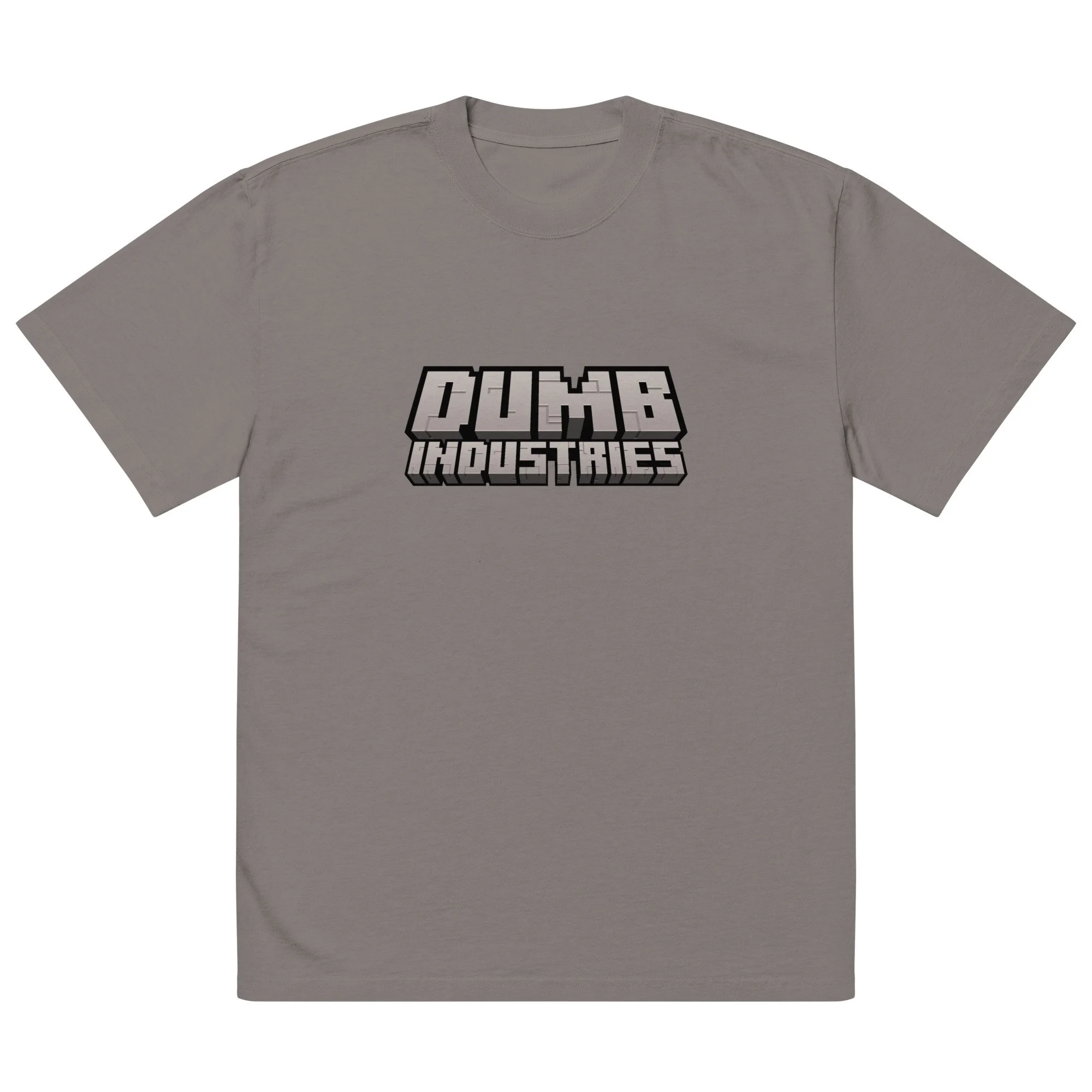 mens-oversized-faded-t-shirt-faded-grey-front-6ad71fe3cad02.jpg
