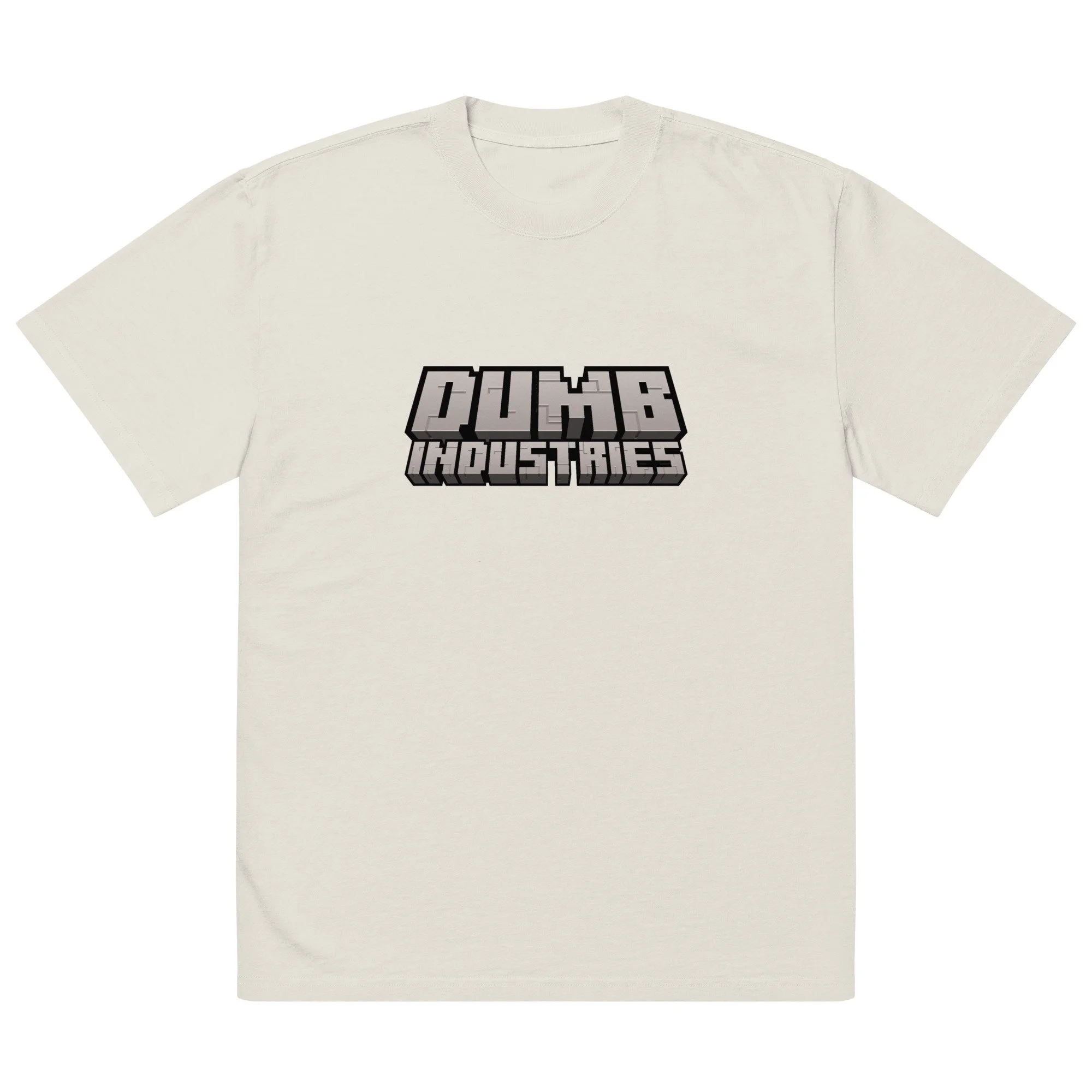 mens-oversized-faded-t-shirt-faded-bone-front-6ad71ffd62651.jpg