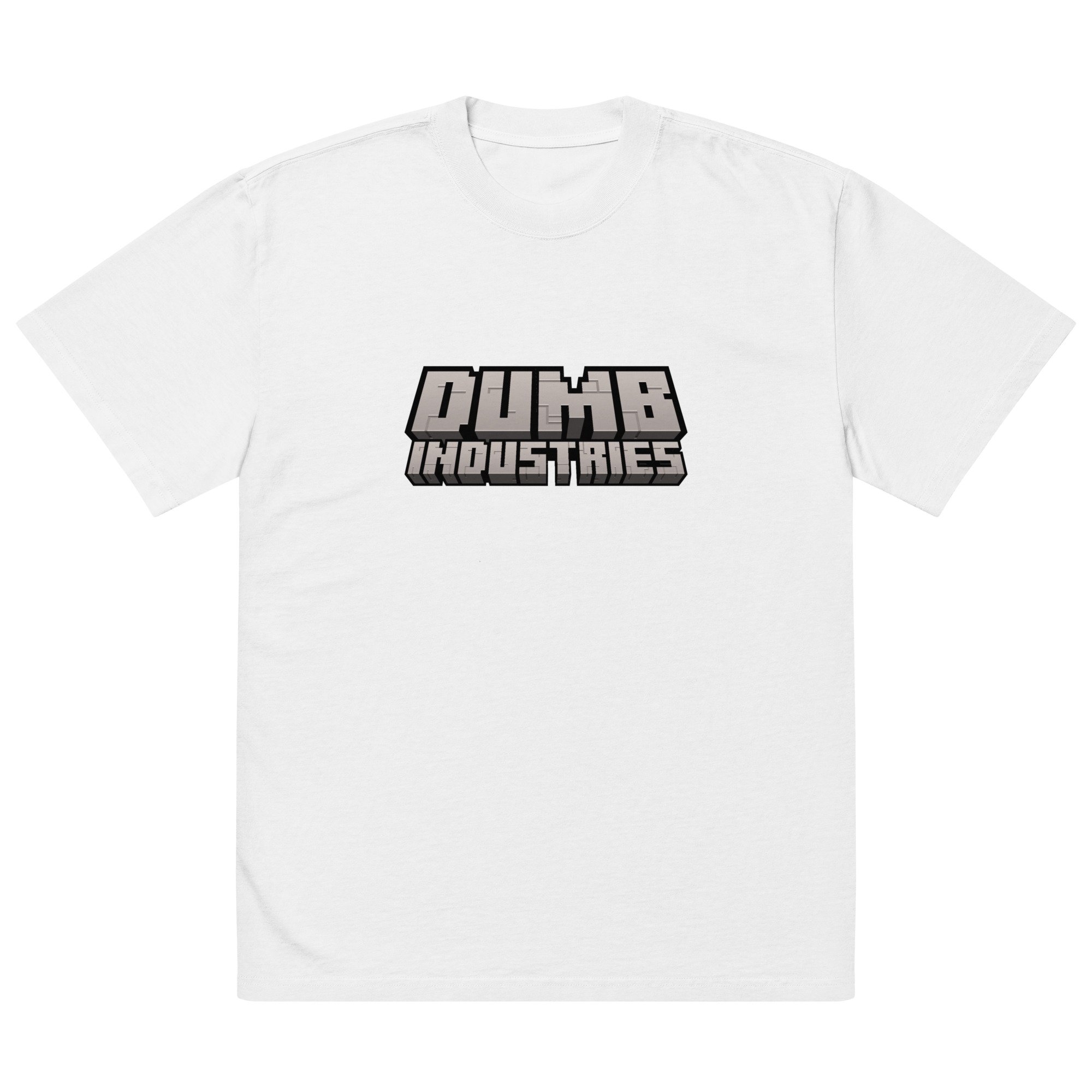 mens-oversized-faded-t-shirt-faded-white-front-6ad72016dcd08.jpg