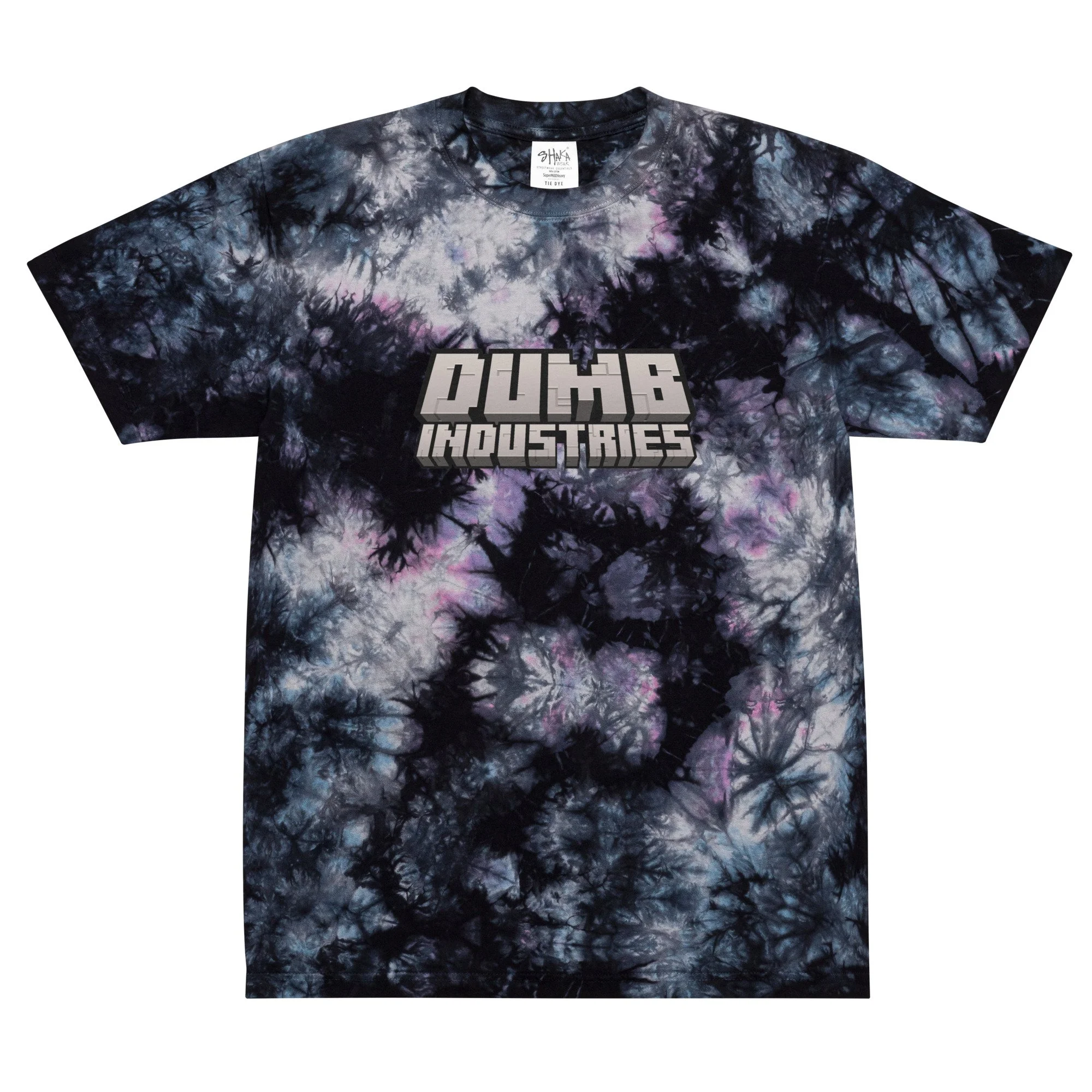 unisex-oversized-tie-dye-t-shirt-milky-way-front-6ad7202c7354d.jpg
