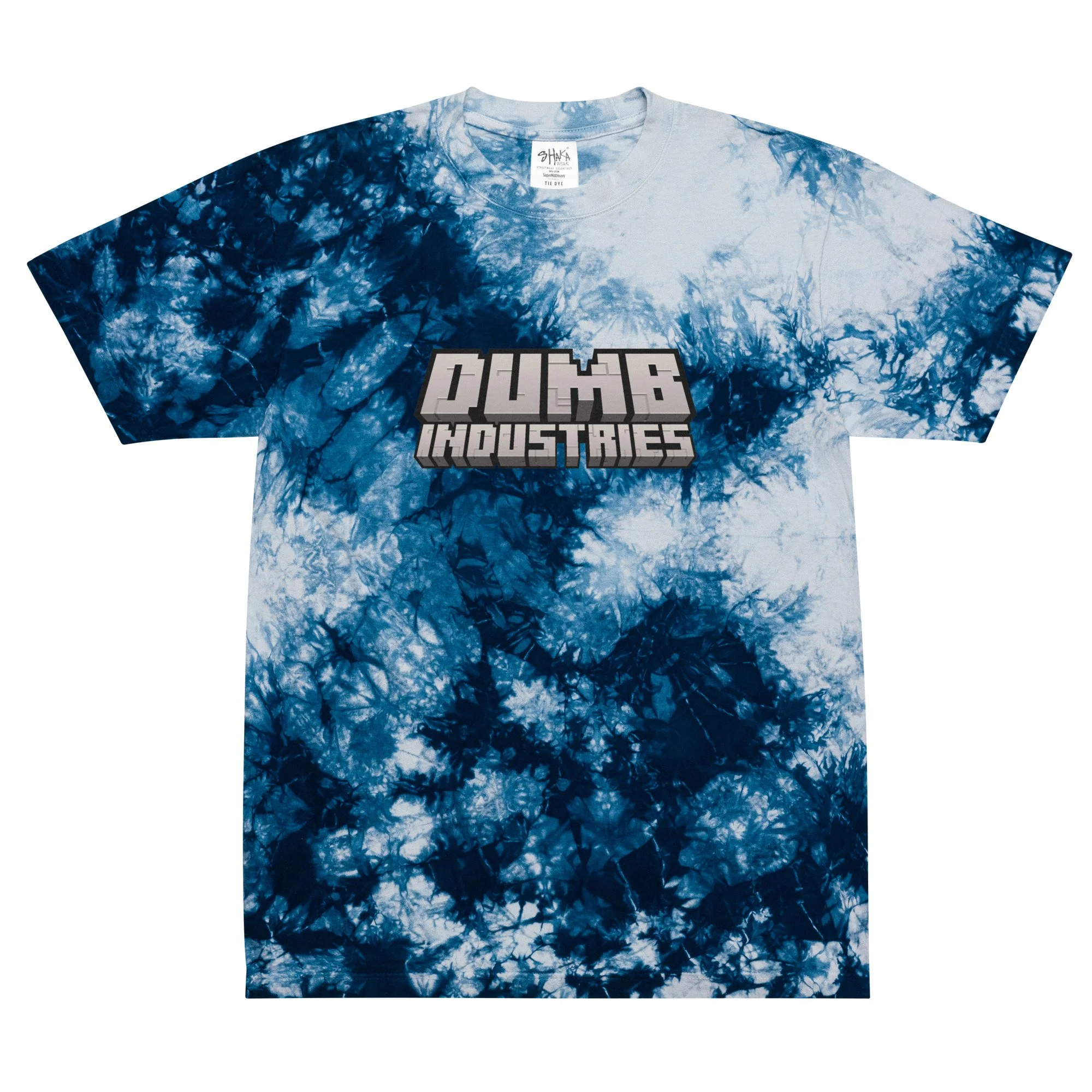 unisex-oversized-tie-dye-t-shirt-navy-white-front-6ad720462c60d.jpg