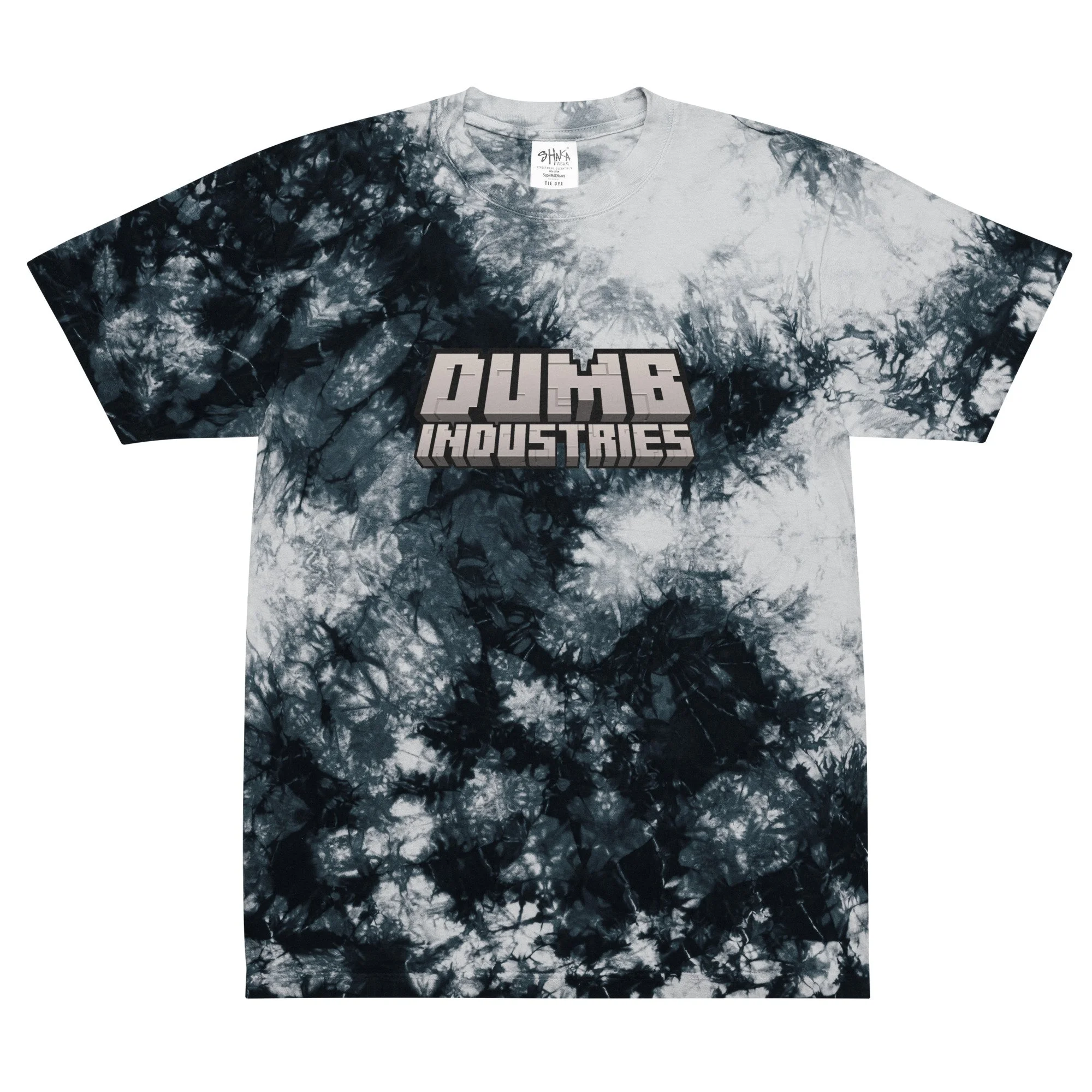 unisex-oversized-tie-dye-t-shirt-black-white-front-6ad7205feeb47.jpg