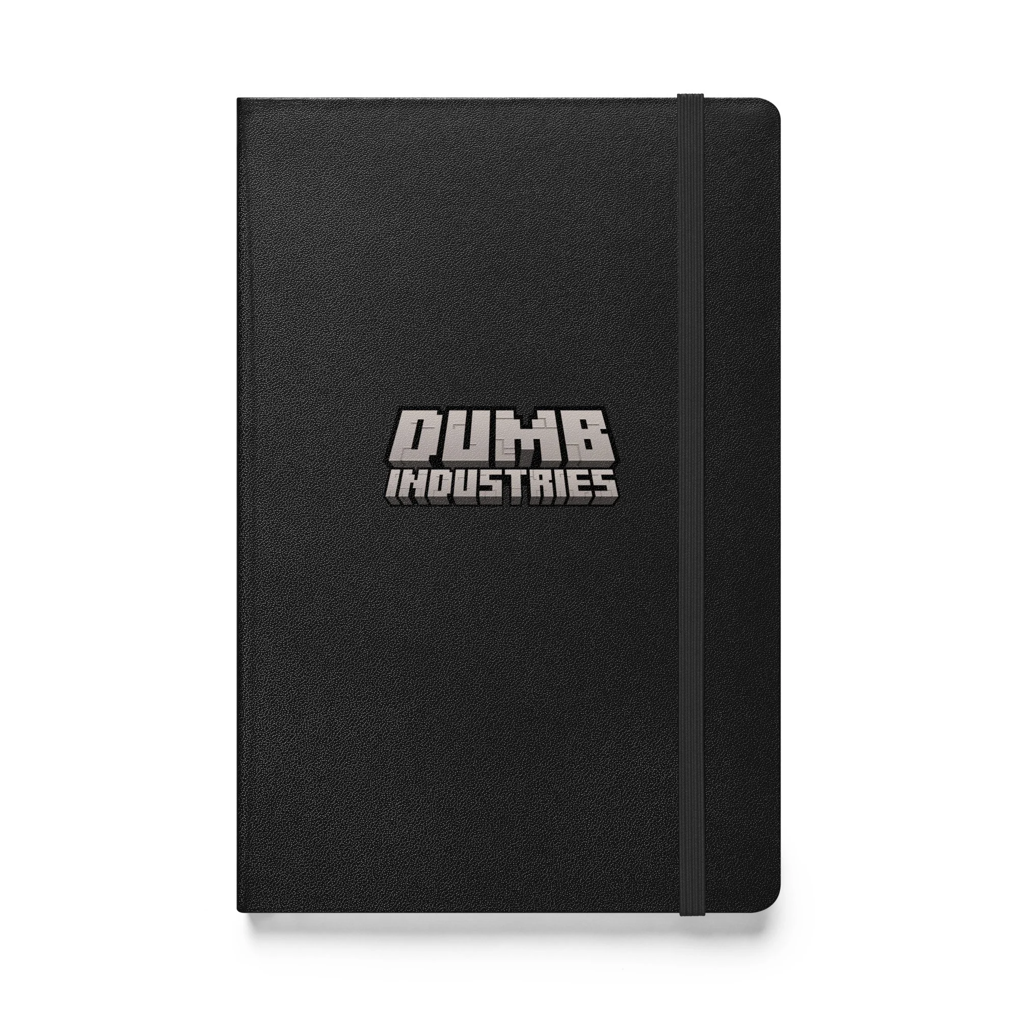 hardcover-bound-notebook-black-front-6ad720d6ea737.jpg