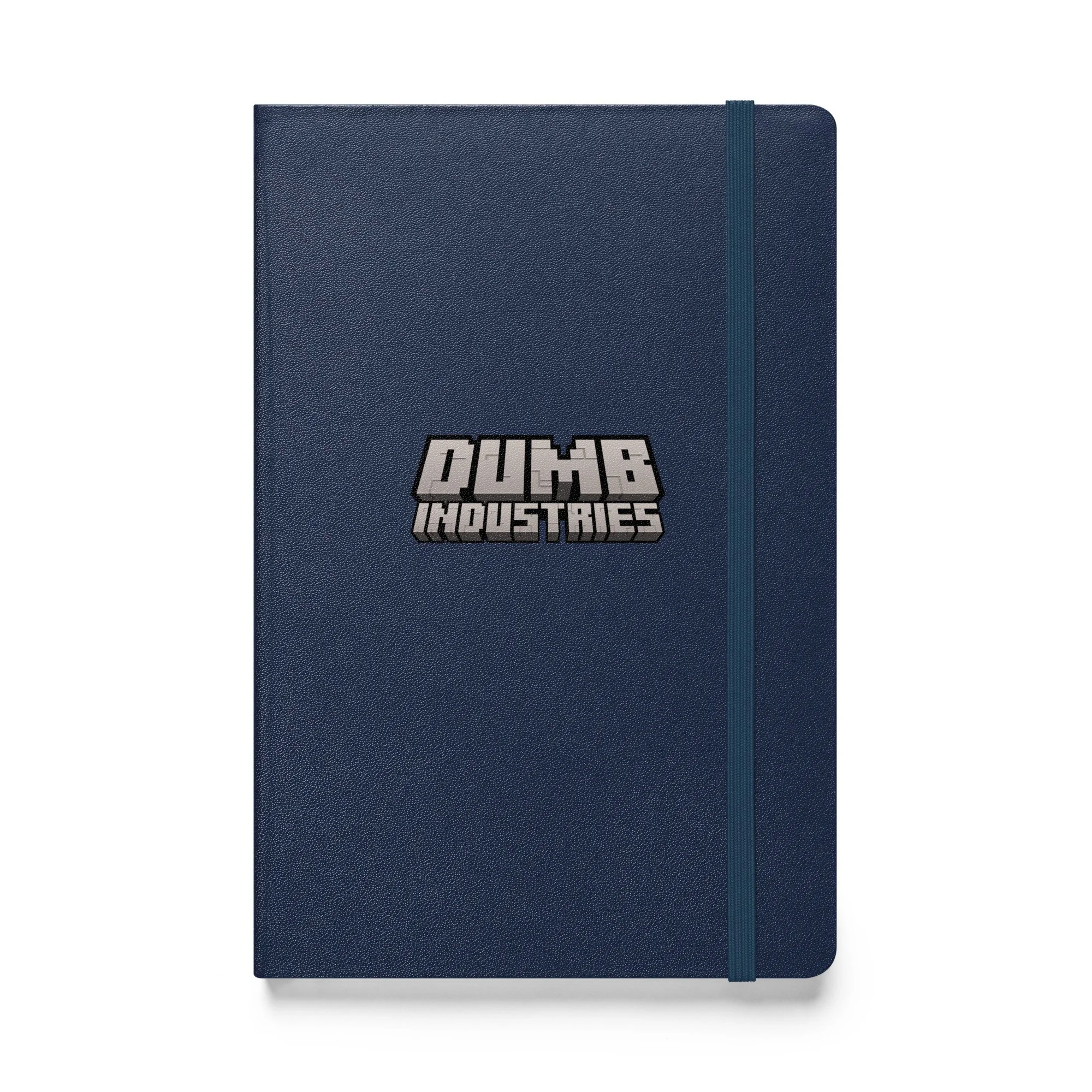 hardcover-bound-notebook-navy-front-6ad720f06f0ee.jpg
