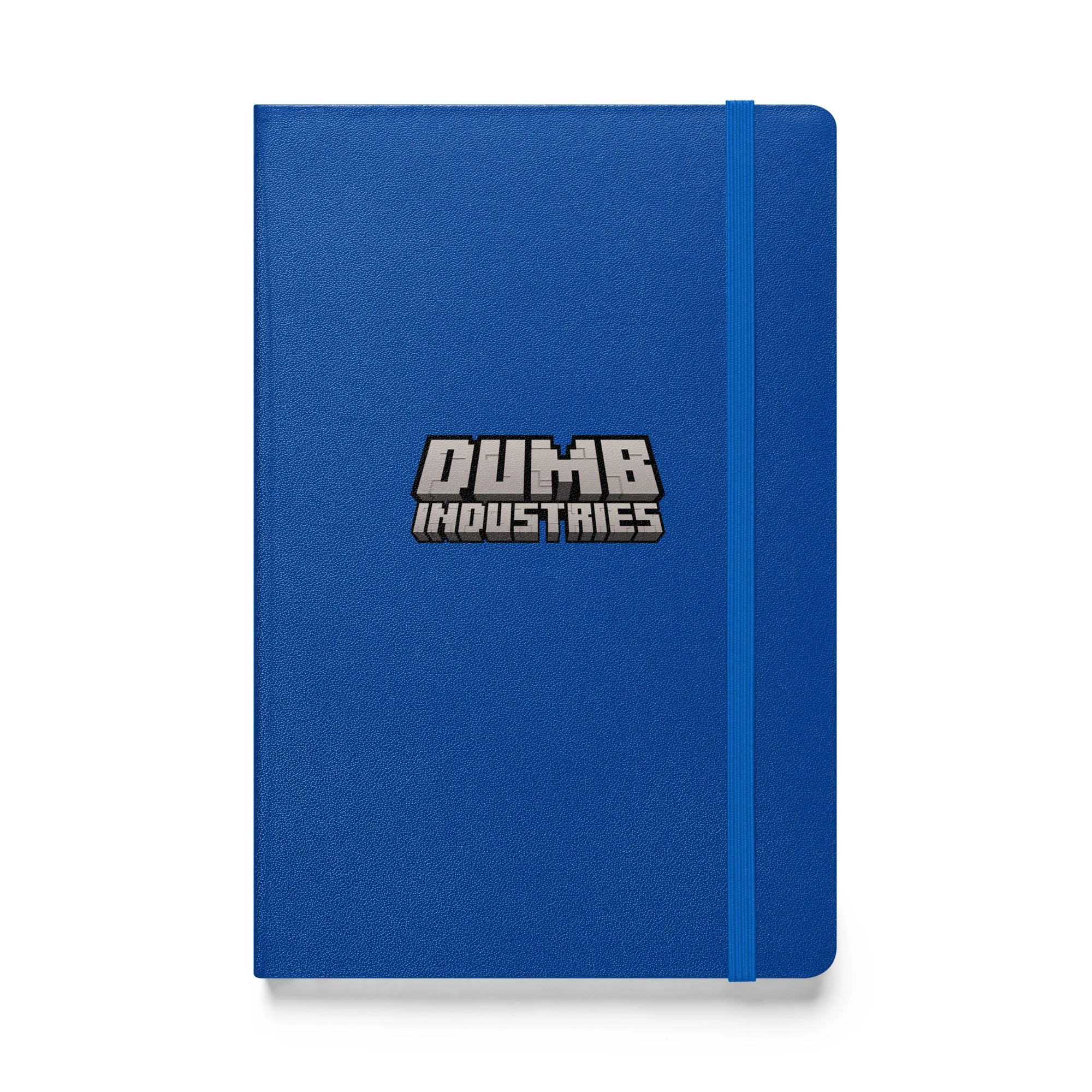 hardcover-bound-notebook-blue-front-6ad72109e6dfc.jpg