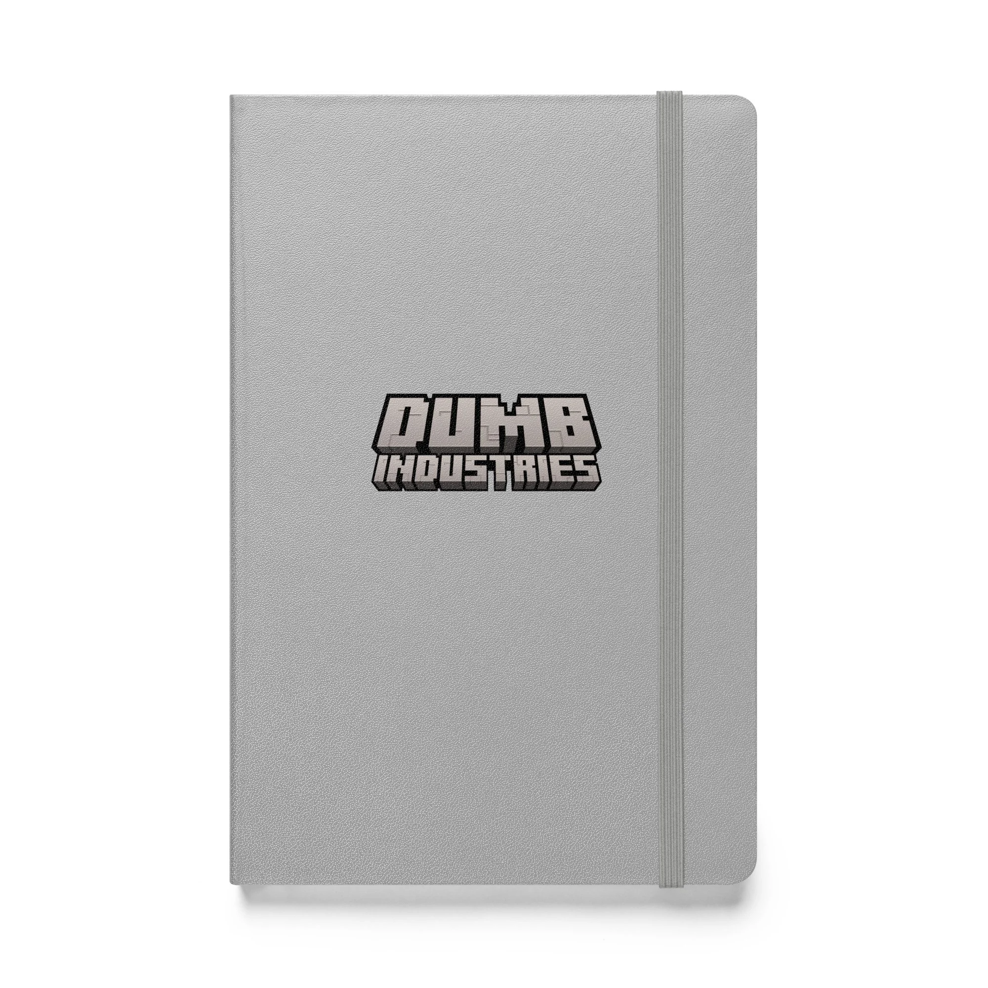 hardcover-bound-notebook-silver-front-6ad7212430dab.jpg