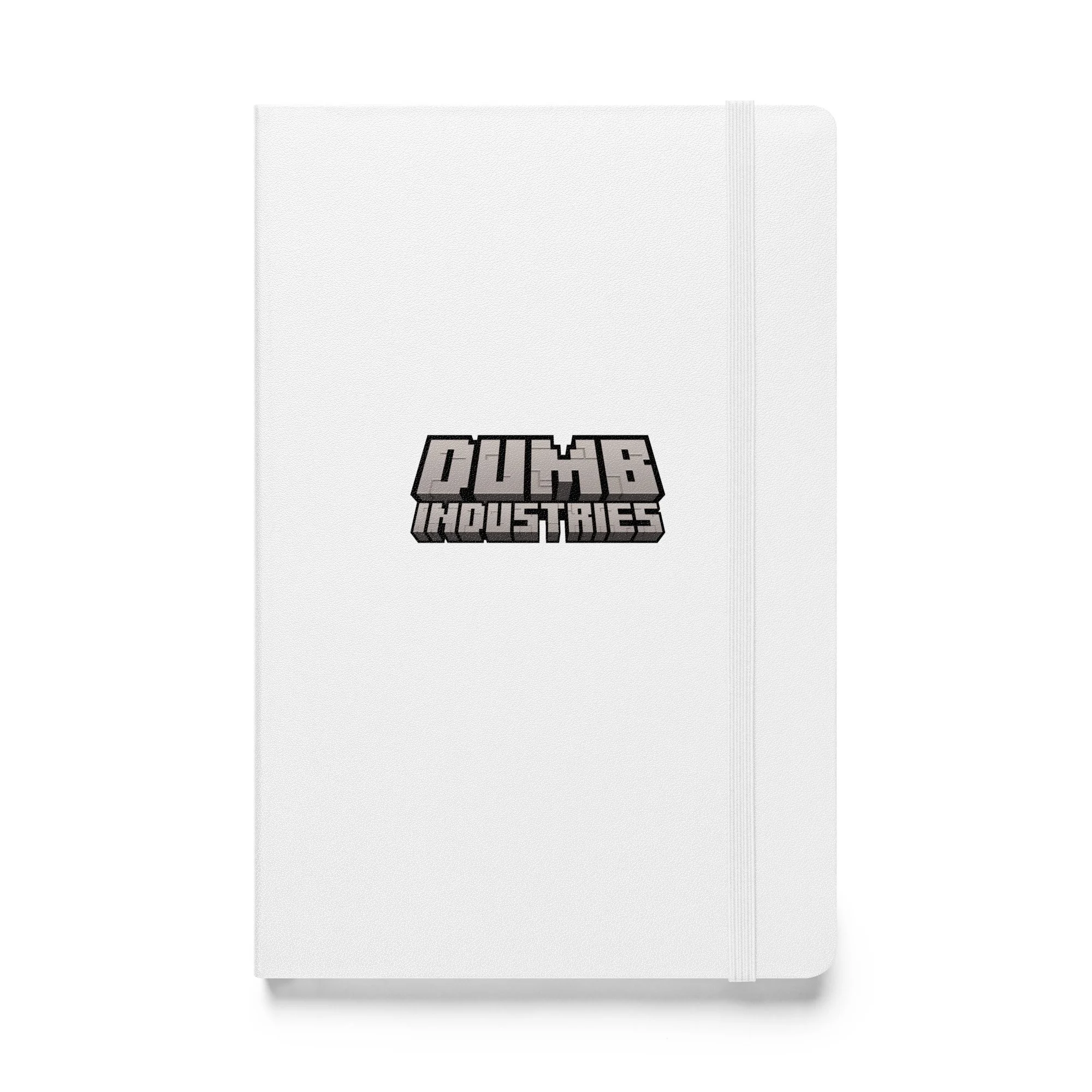 hardcover-bound-notebook-white-front-6ad7213cc0f22.jpg