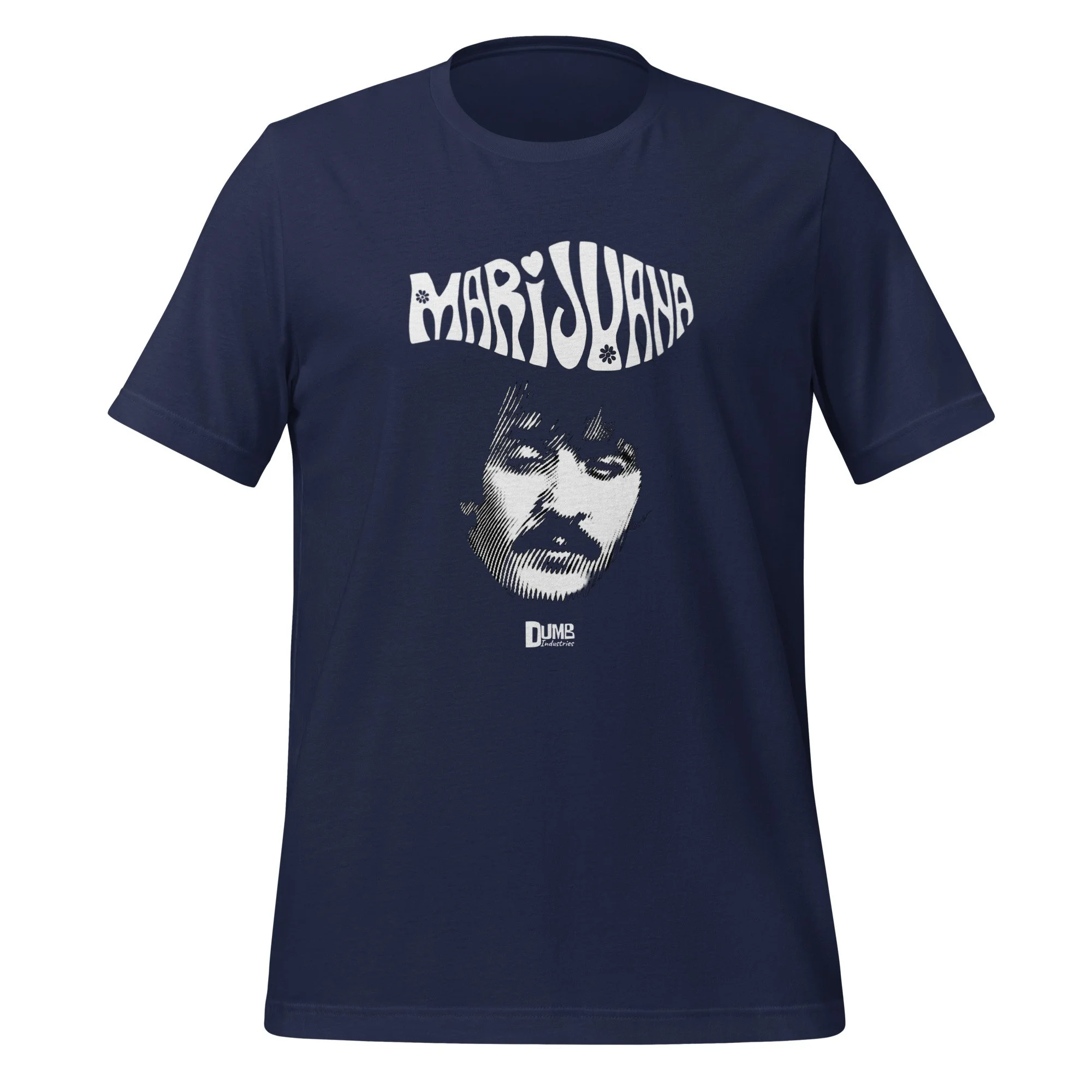 unisex-staple-t-shirt-navy-front-6ad8399f89ceb.jpg