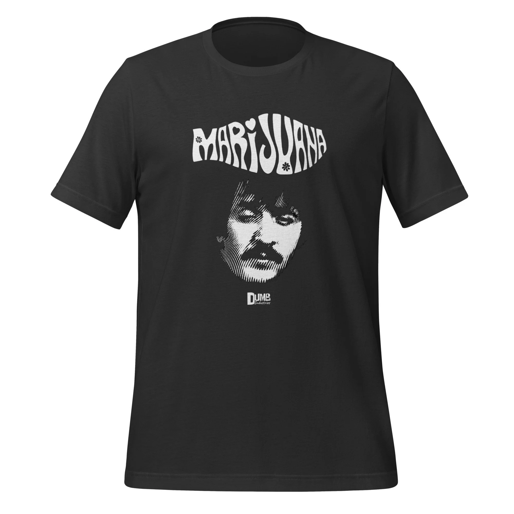 unisex-staple-t-shirt-dark-grey-front-6ad8399f89d64.jpg
