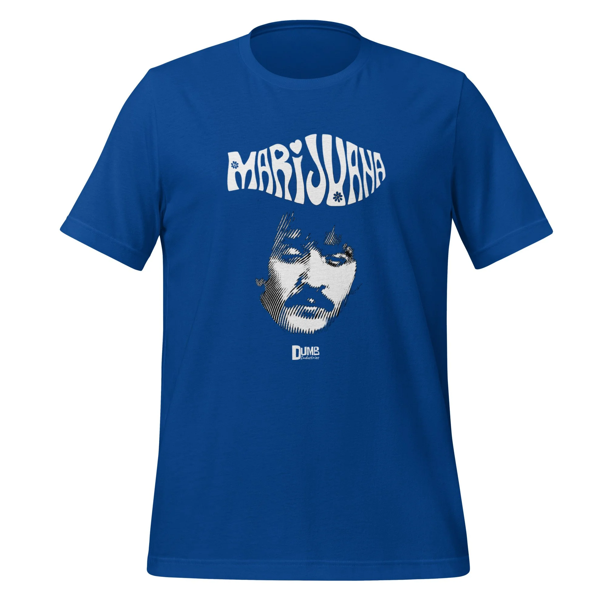 unisex-staple-t-shirt-true-royal-front-6ad8399f89d28.jpg