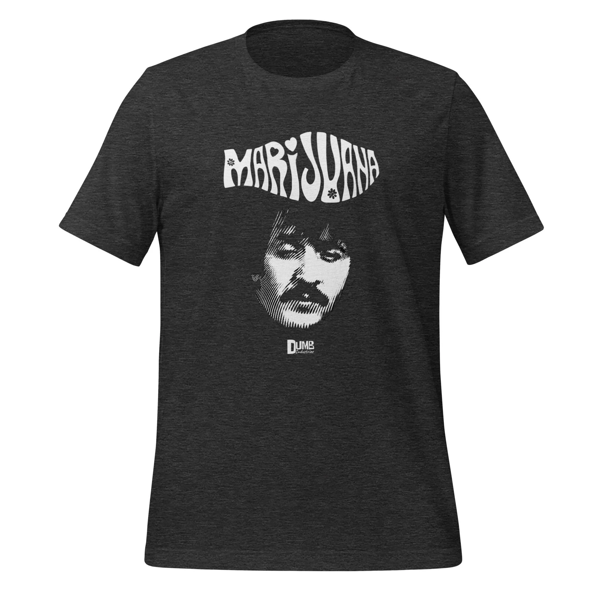 unisex-staple-t-shirt-dark-grey-heather-front-6ad8399f89c70.jpg
