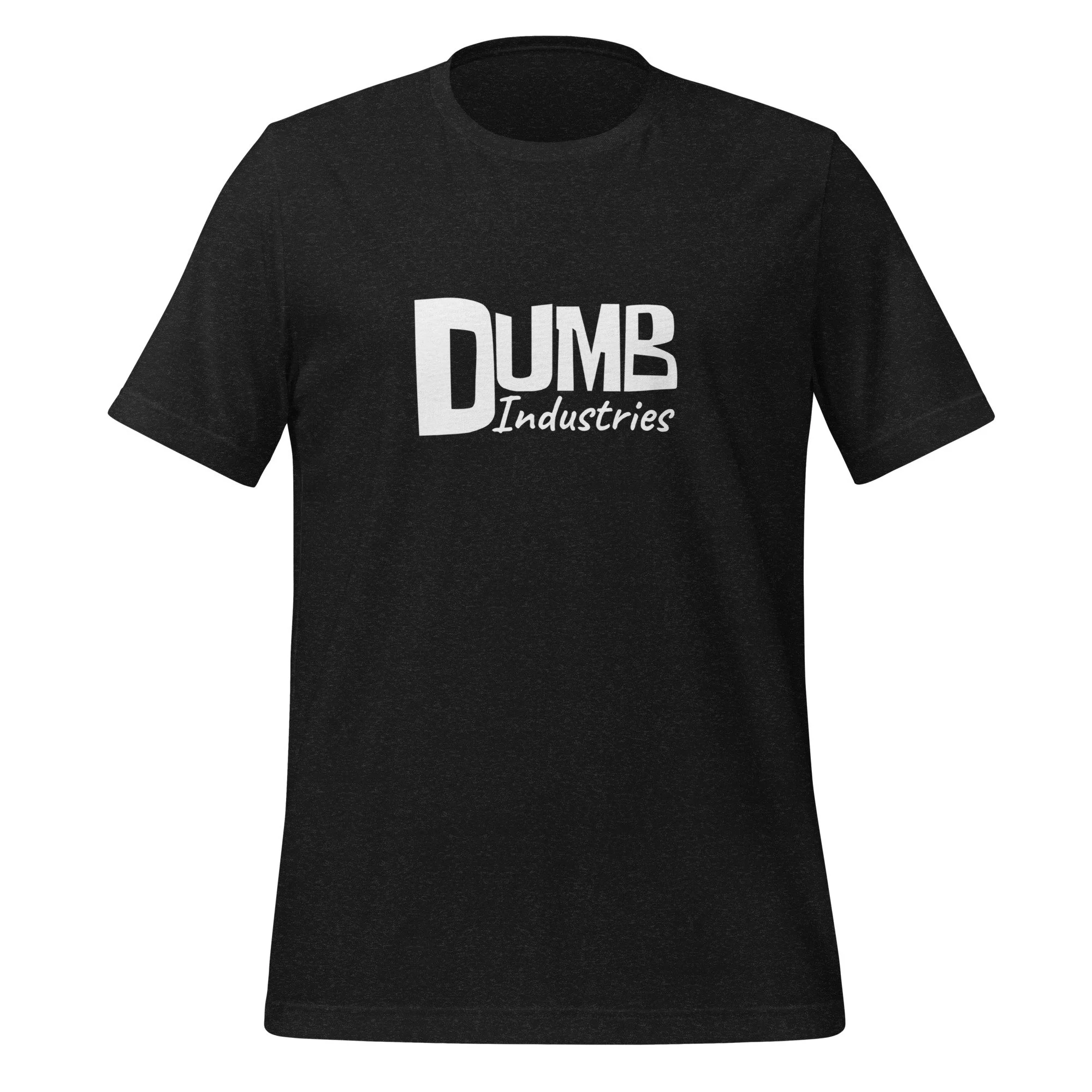 unisex-staple-t-shirt-black-heather-front-6ad83bbfb4408.jpg