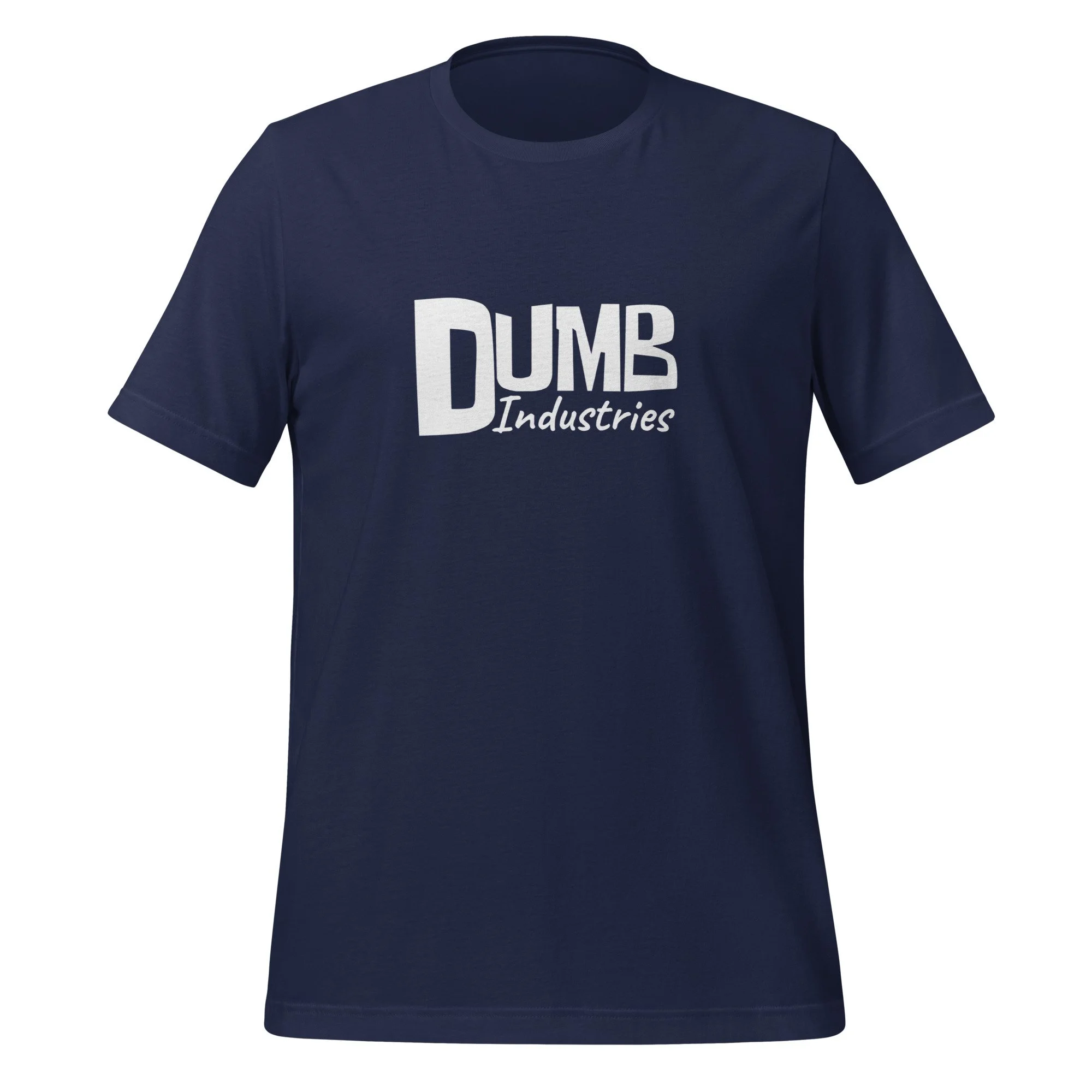 unisex-staple-t-shirt-navy-front-6ad83bbfb457d.jpg