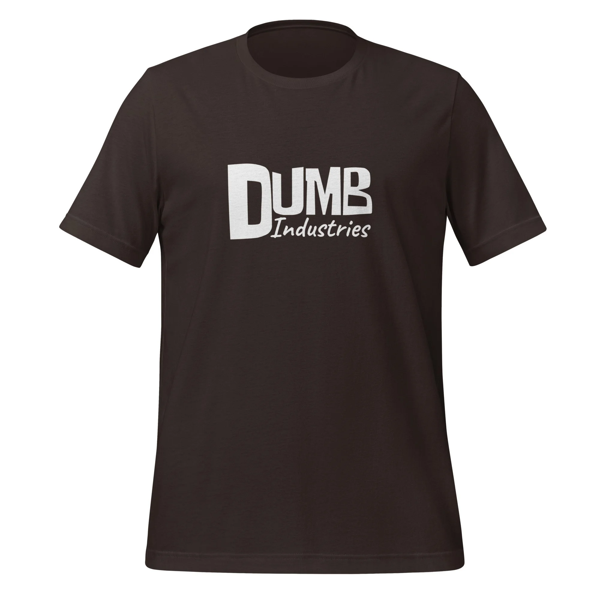 unisex-staple-t-shirt-brown-front-6ad83bbfb44a9.jpg
