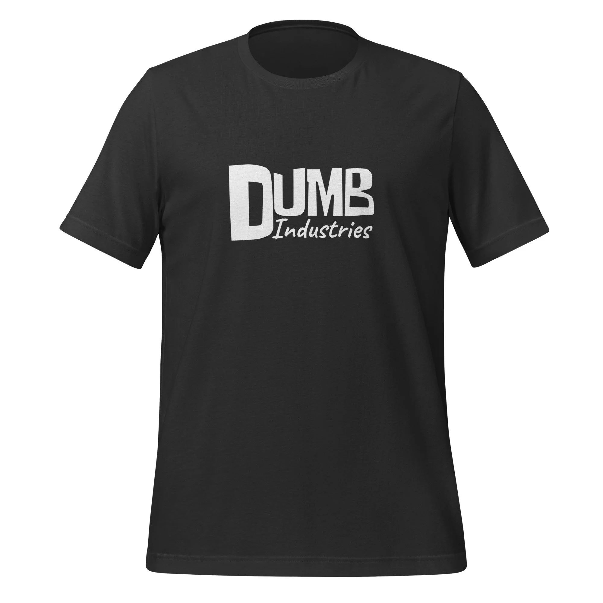 unisex-staple-t-shirt-dark-grey-front-6ad83bbfb462d.jpg