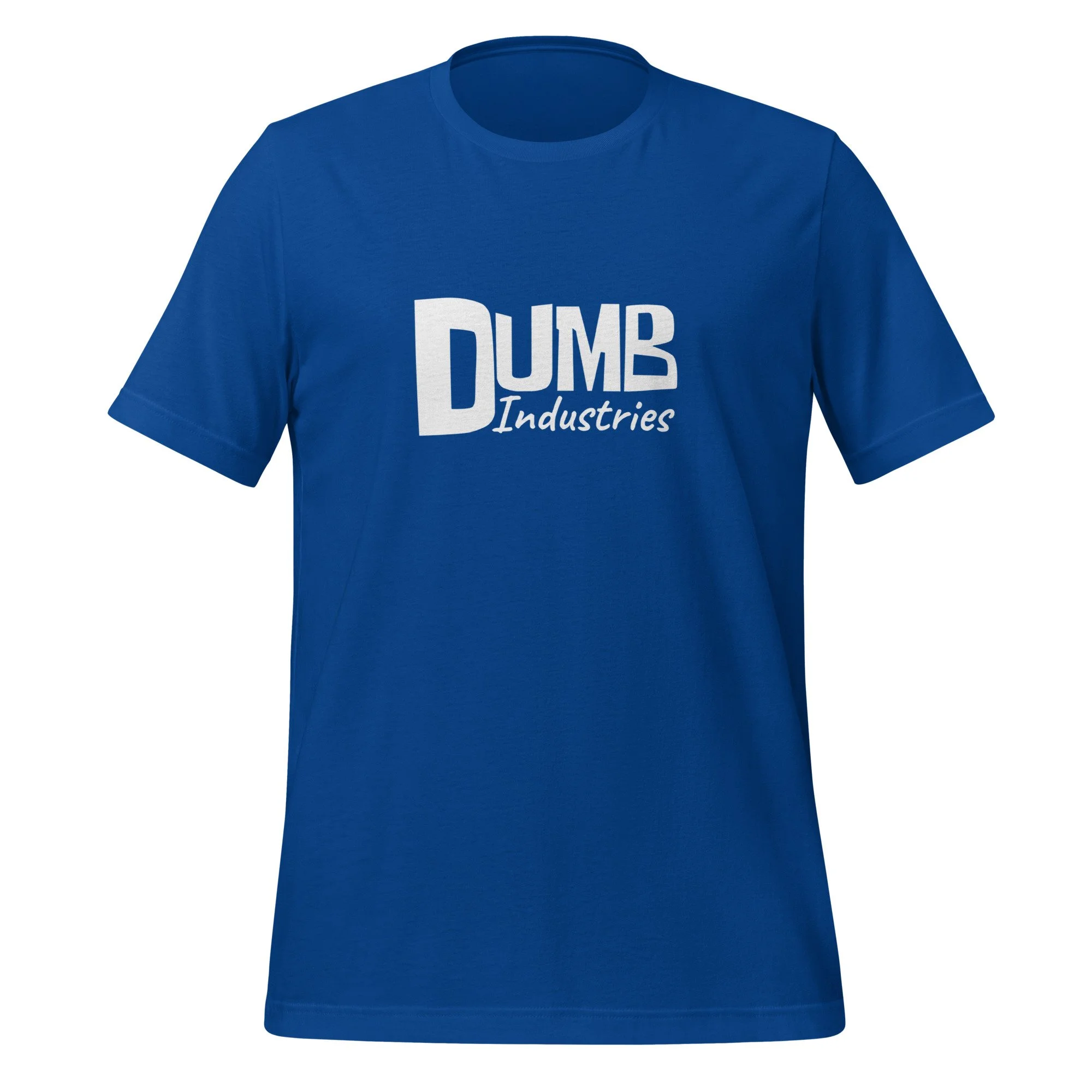 unisex-staple-t-shirt-true-royal-front-6ad83bbfb45dd.jpg