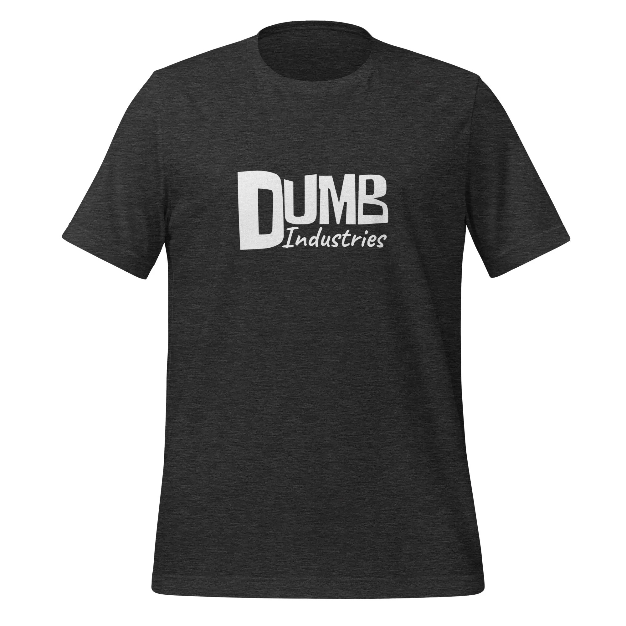 unisex-staple-t-shirt-dark-grey-heather-front-6ad83bbfb44fd.jpg
