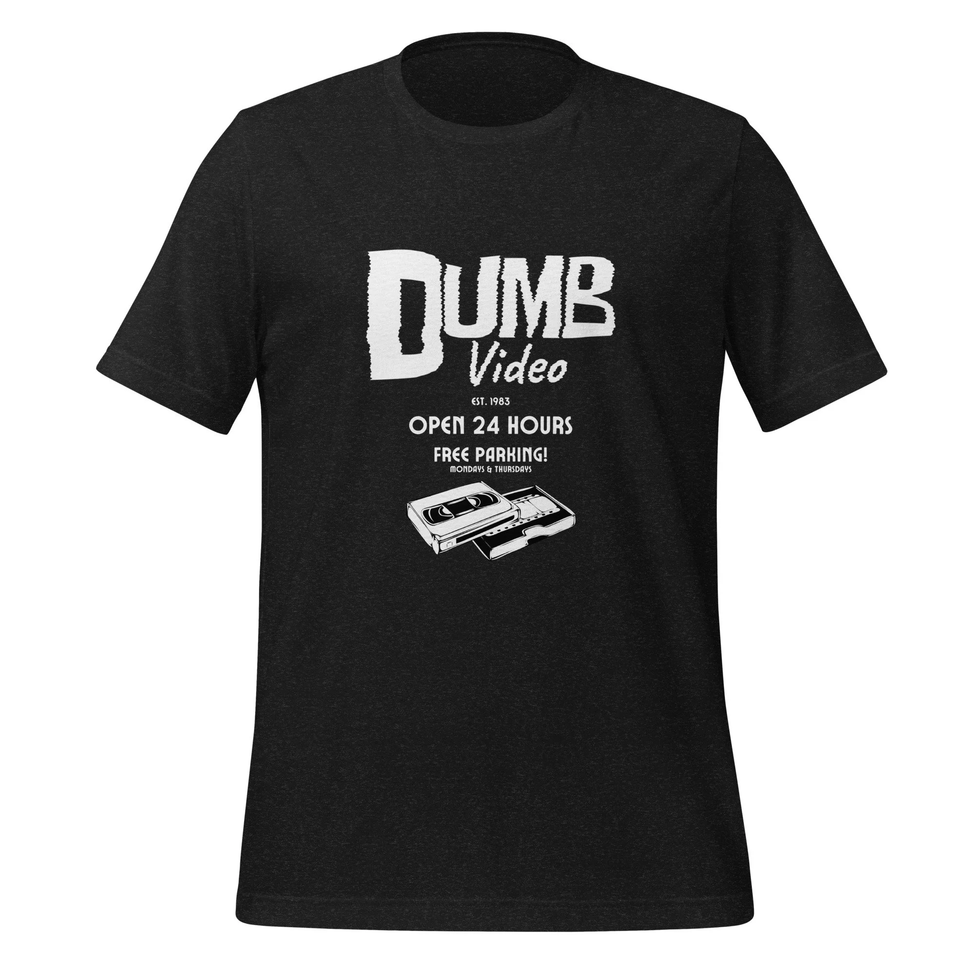 unisex-staple-t-shirt-black-heather-front-6ad83c01129a8.jpg