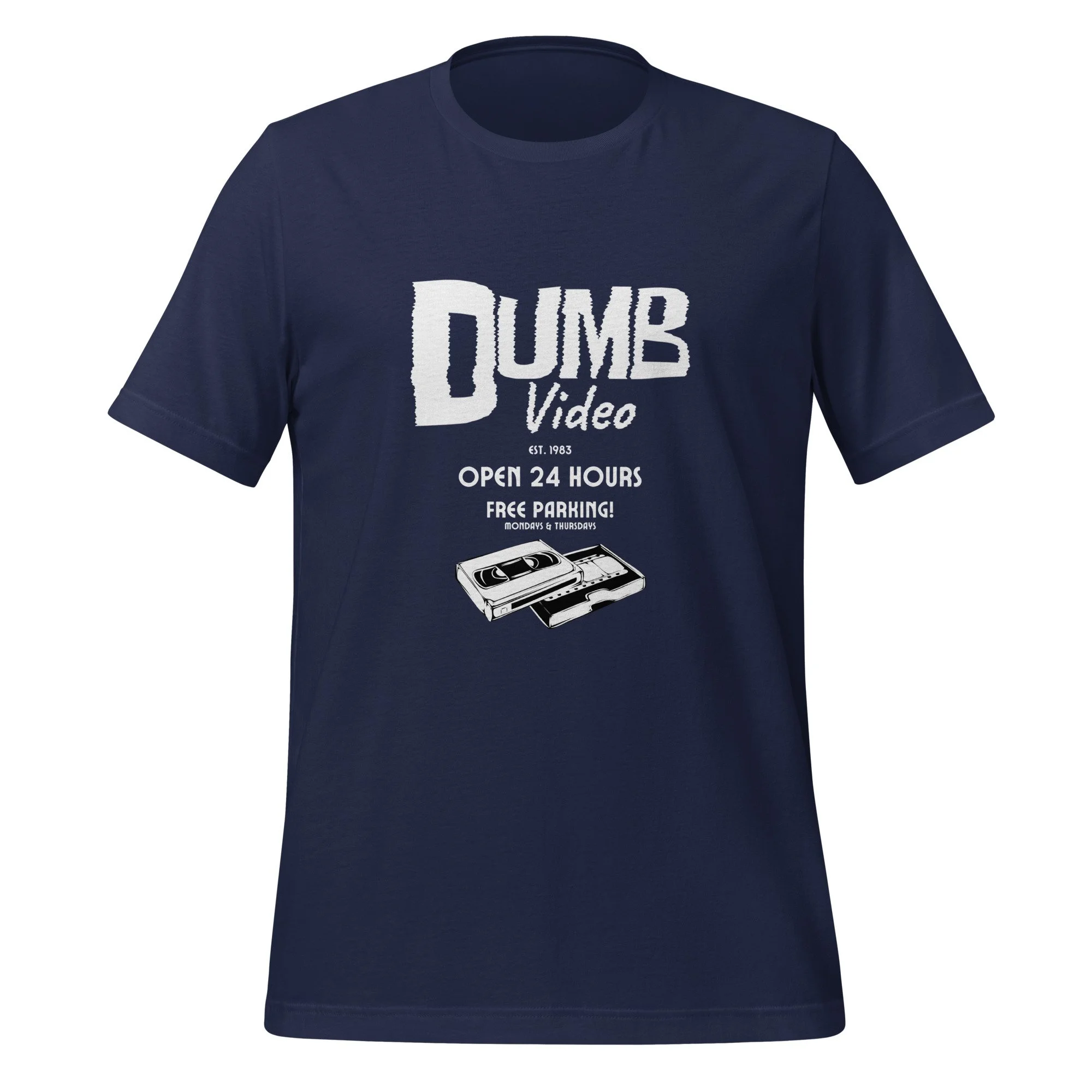 unisex-staple-t-shirt-navy-front-6ad83c0112ac2.jpg