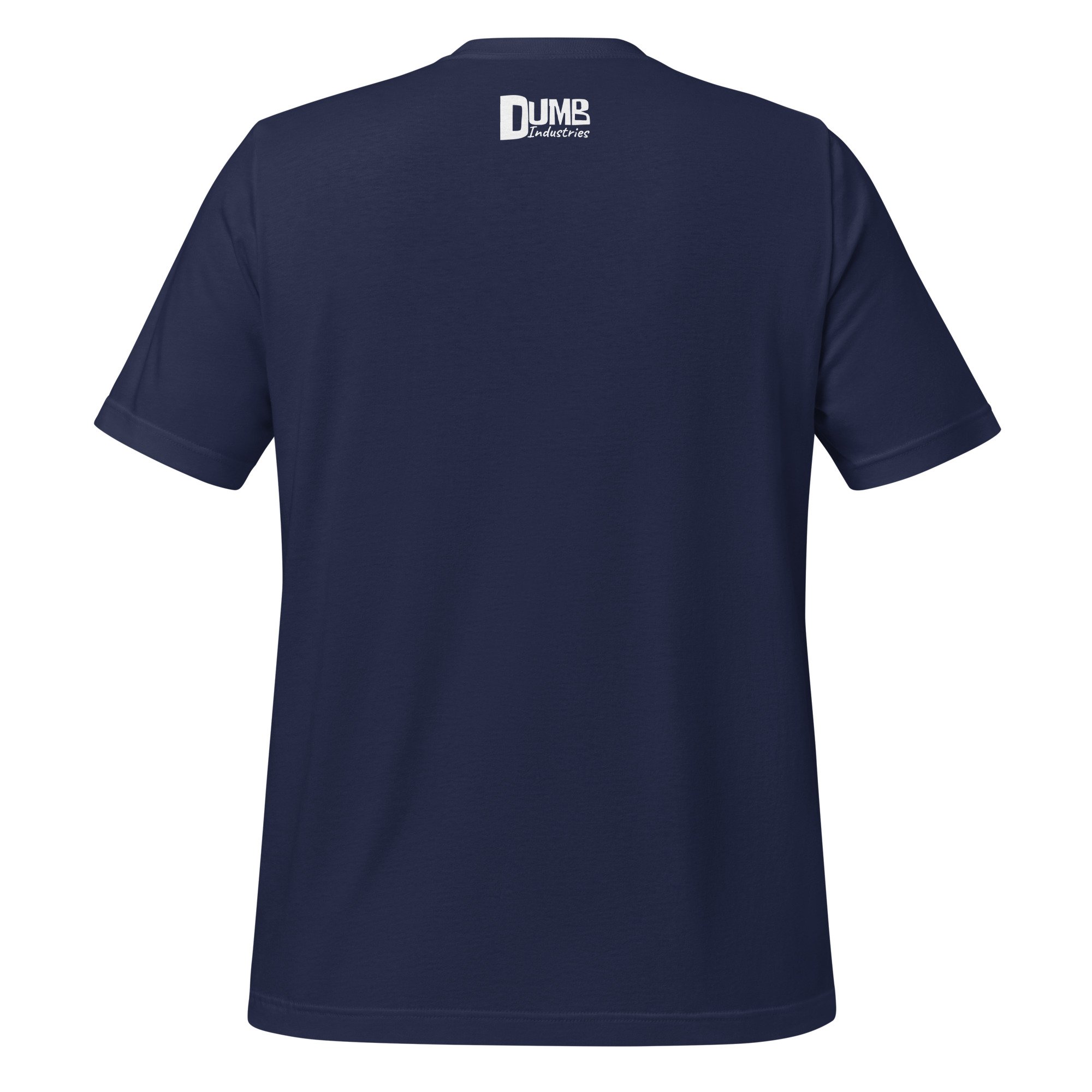 unisex-staple-t-shirt-navy-back-6ad83c01130d6.jpg