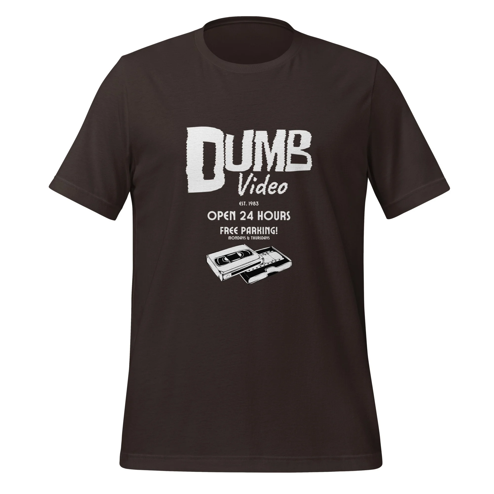unisex-staple-t-shirt-brown-front-6ad83c0112a02.jpg