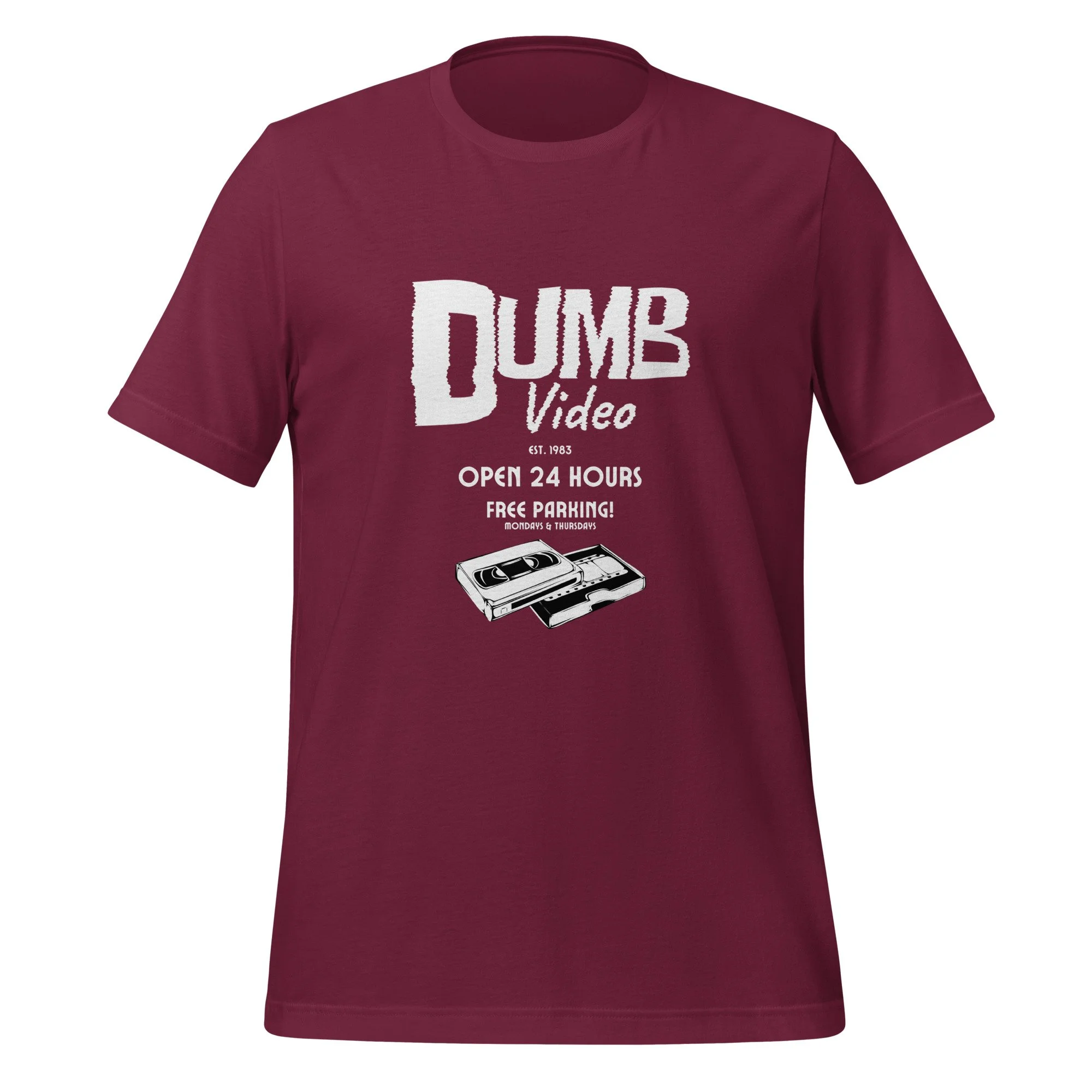 unisex-staple-t-shirt-maroon-front-6ad83c0112a85.jpg