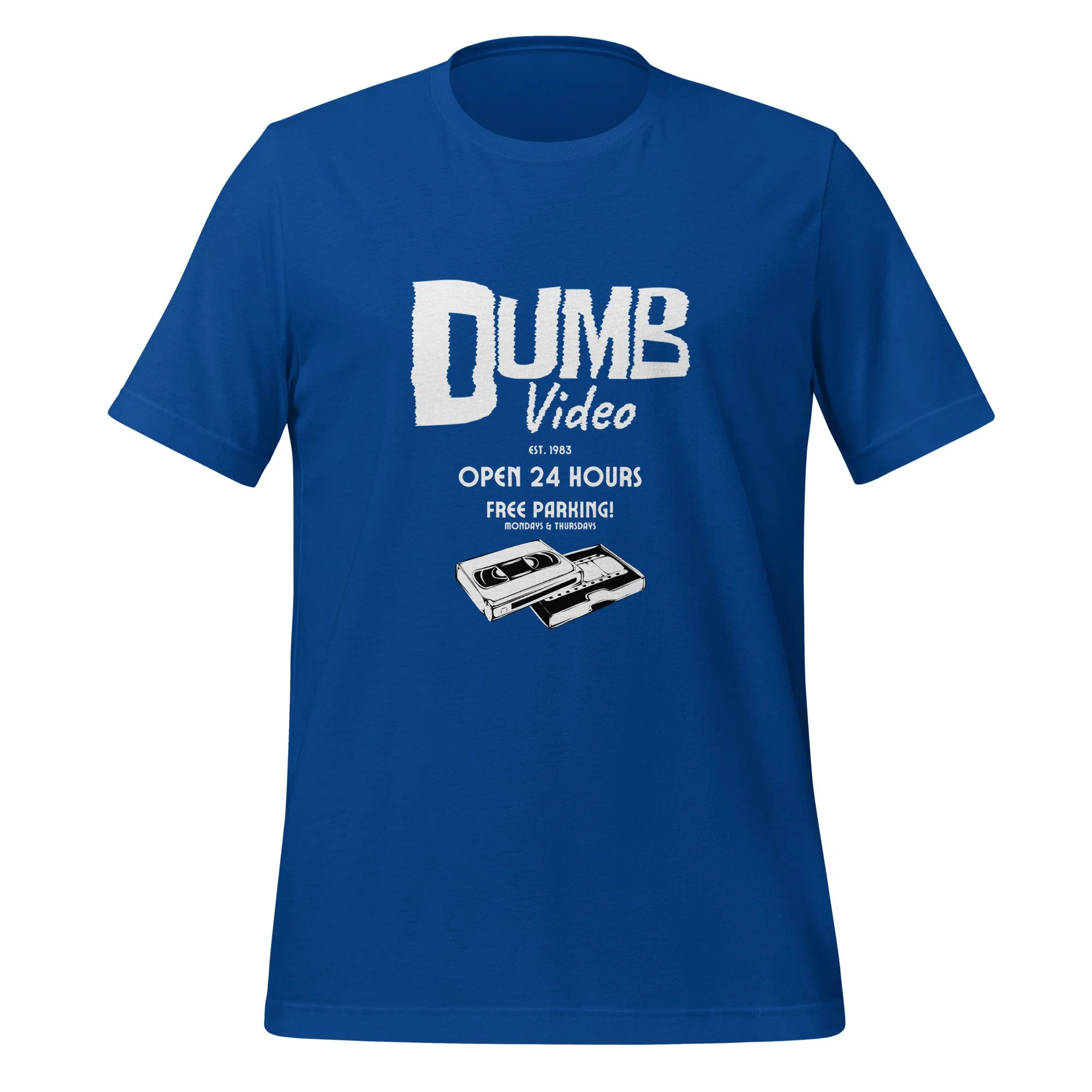 unisex-staple-t-shirt-true-royal-front-6ad83c0112b05.jpg