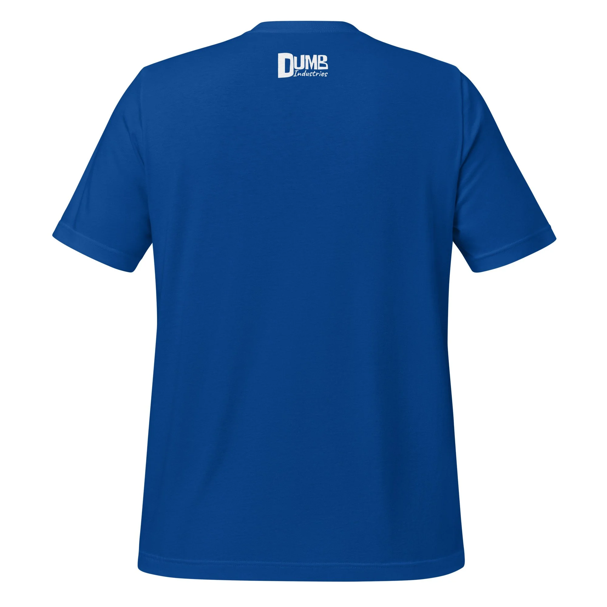 unisex-staple-t-shirt-true-royal-back-6ad83c011310d.jpg